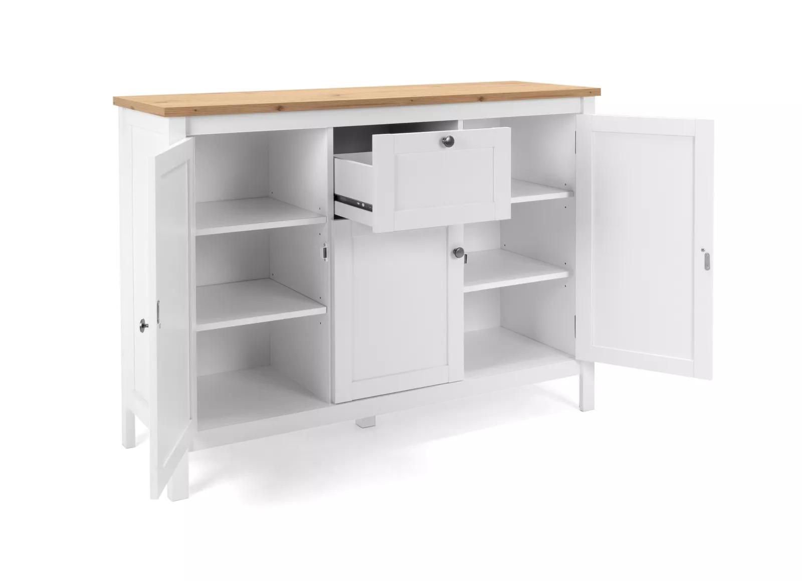 Commode BERGEN 57