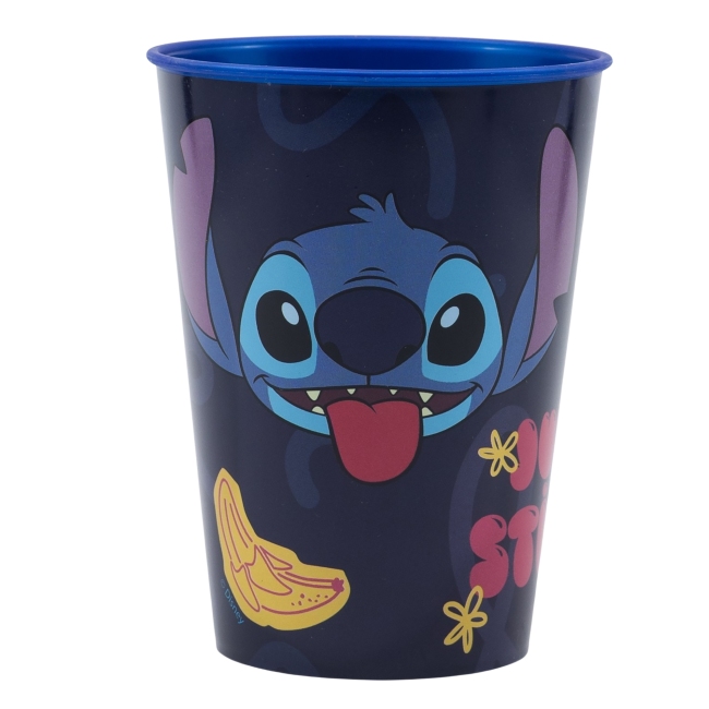 Gobelet Stitch STITCH Gobelet Stitch STITCH