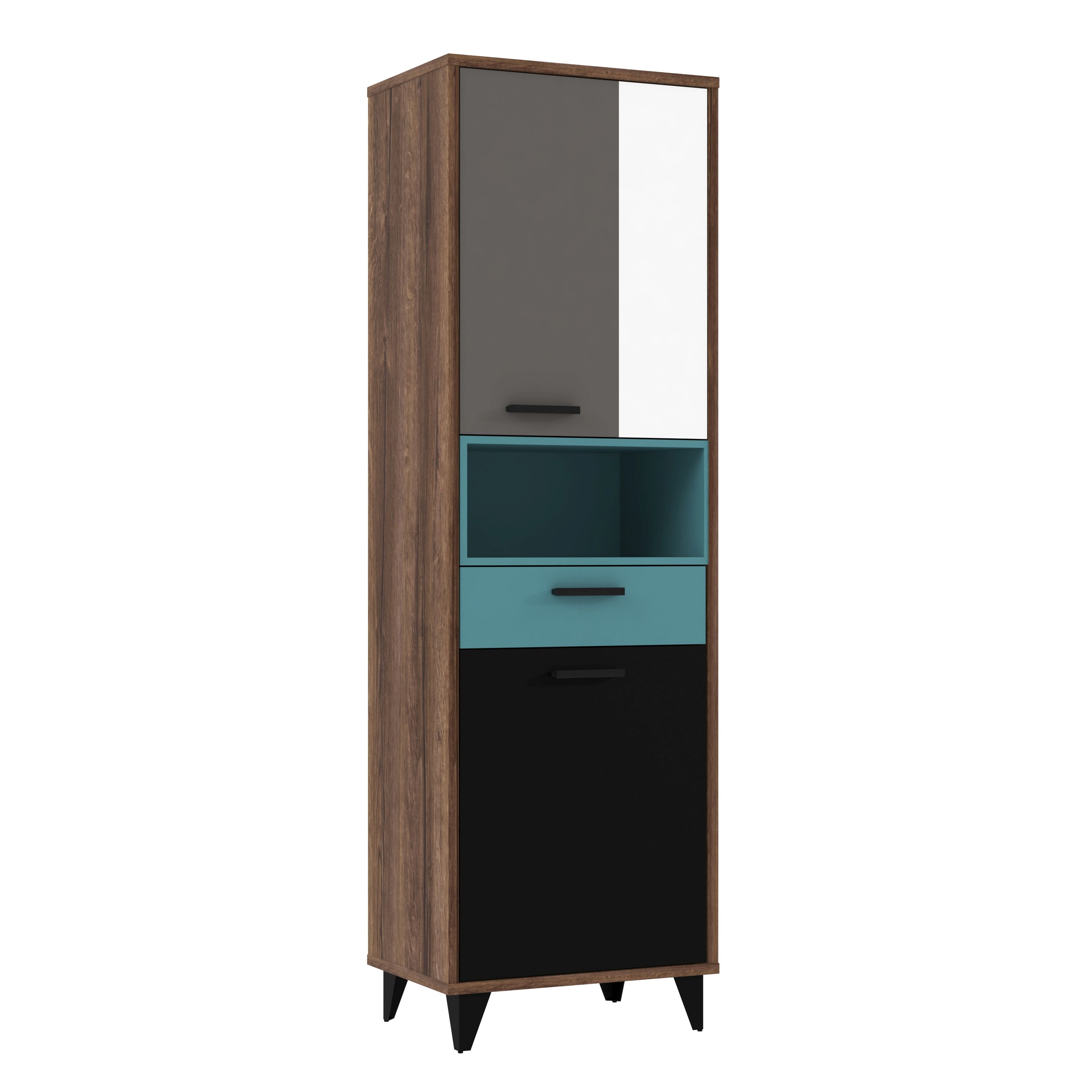 Etagère RAVEN Etagère RAVEN