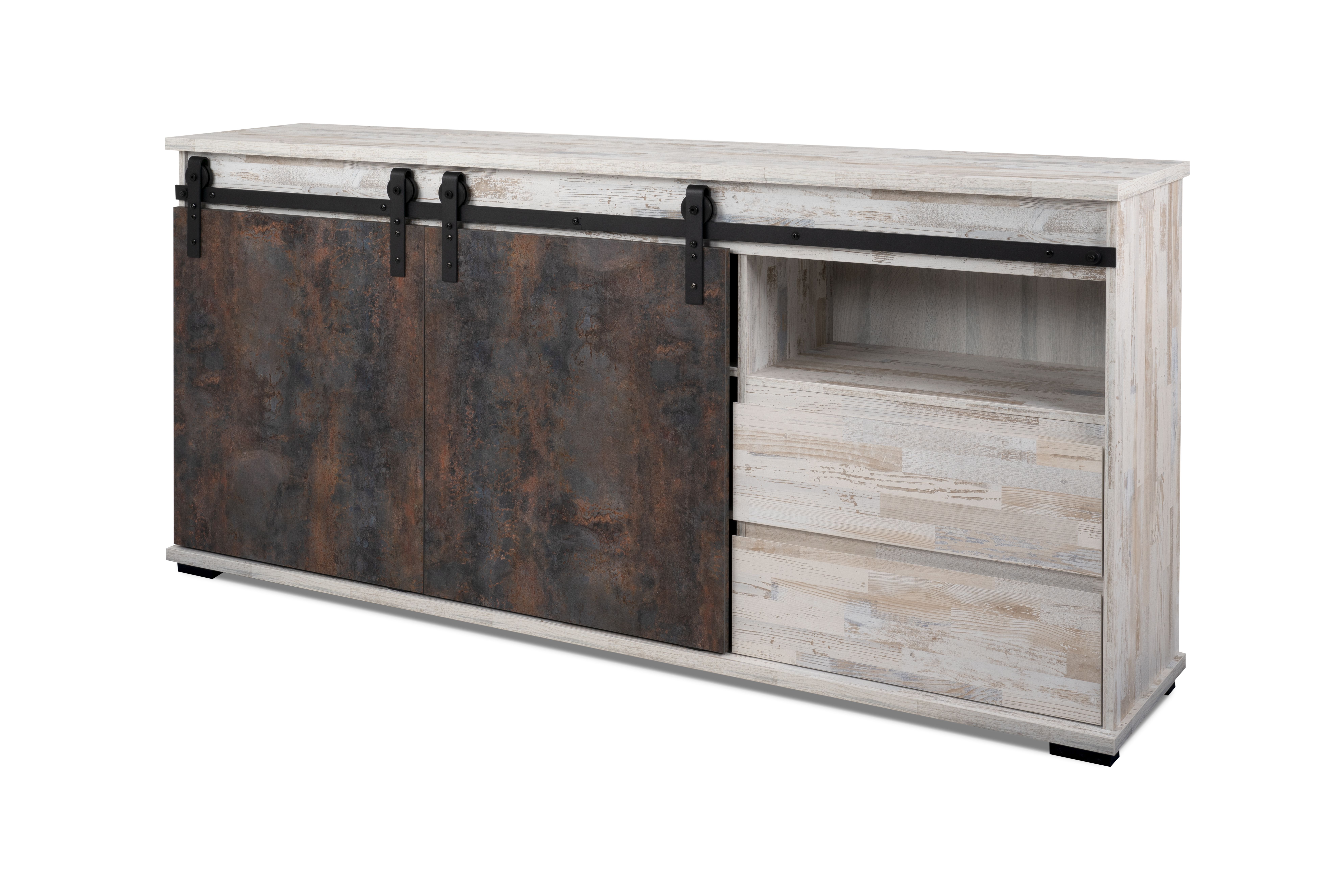 Sideboard SEVILLA 51A