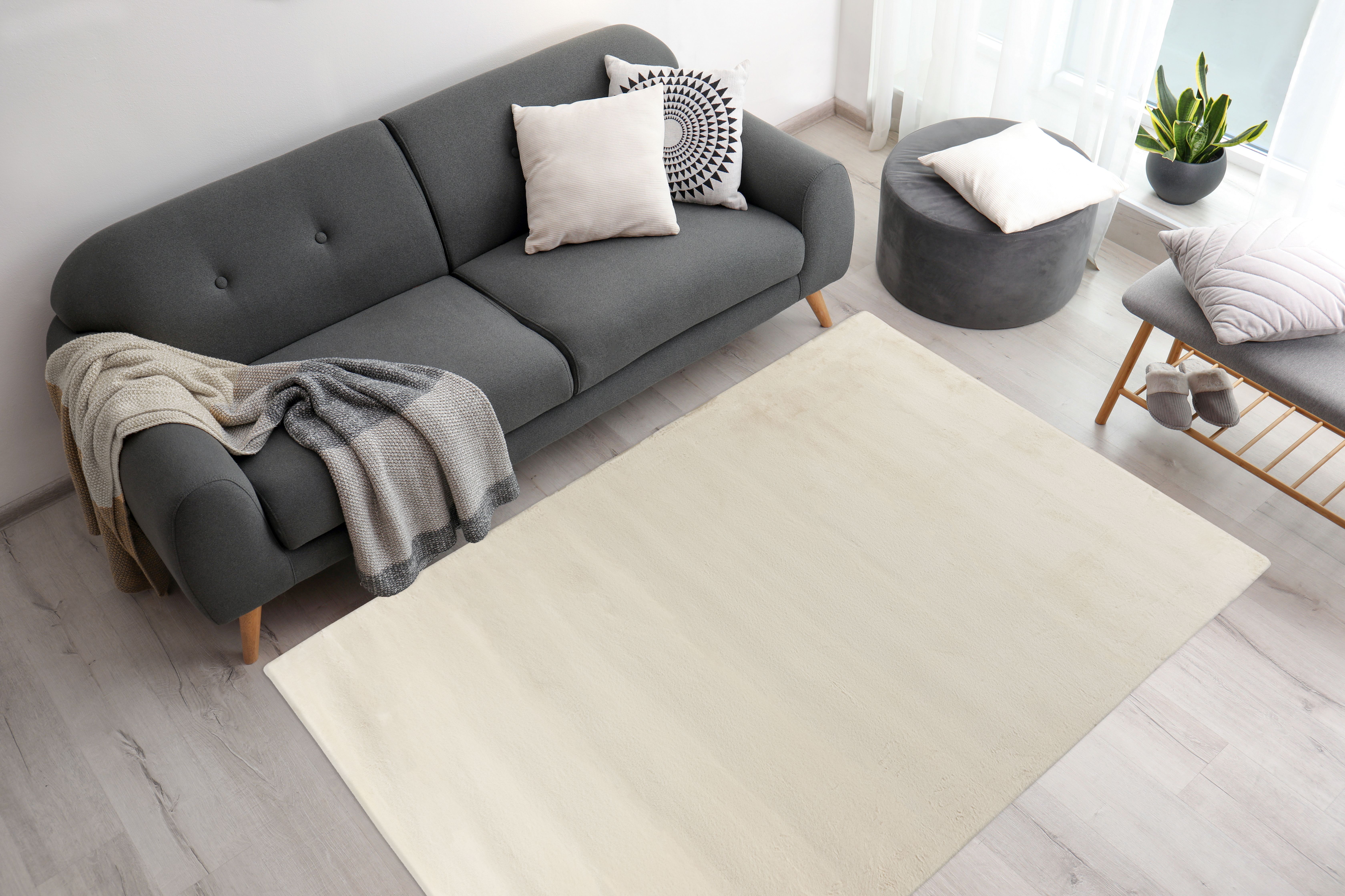 Tapis RABBIT PRIME 125