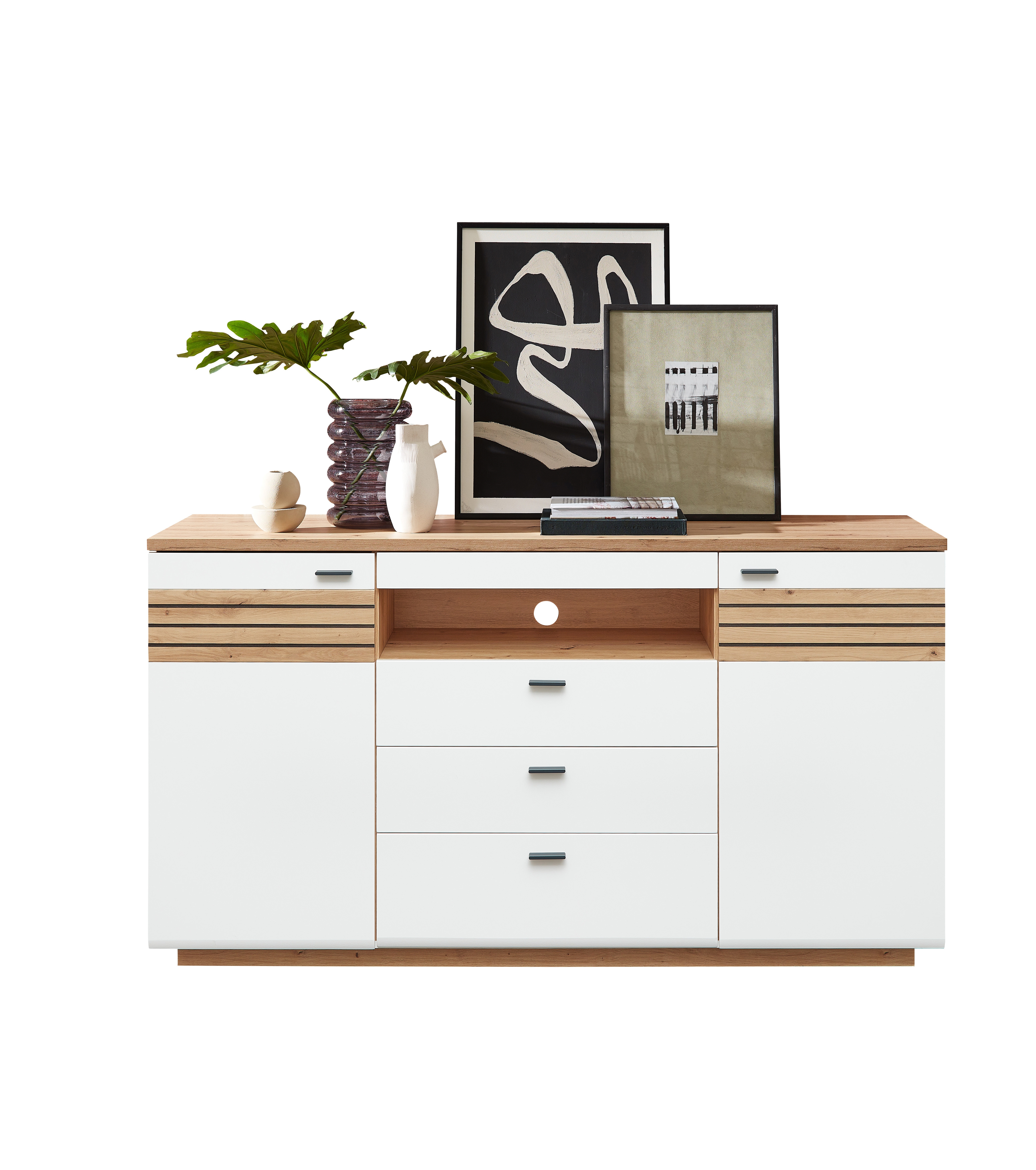 Sideboard ASMARA Sideboard ASMARA