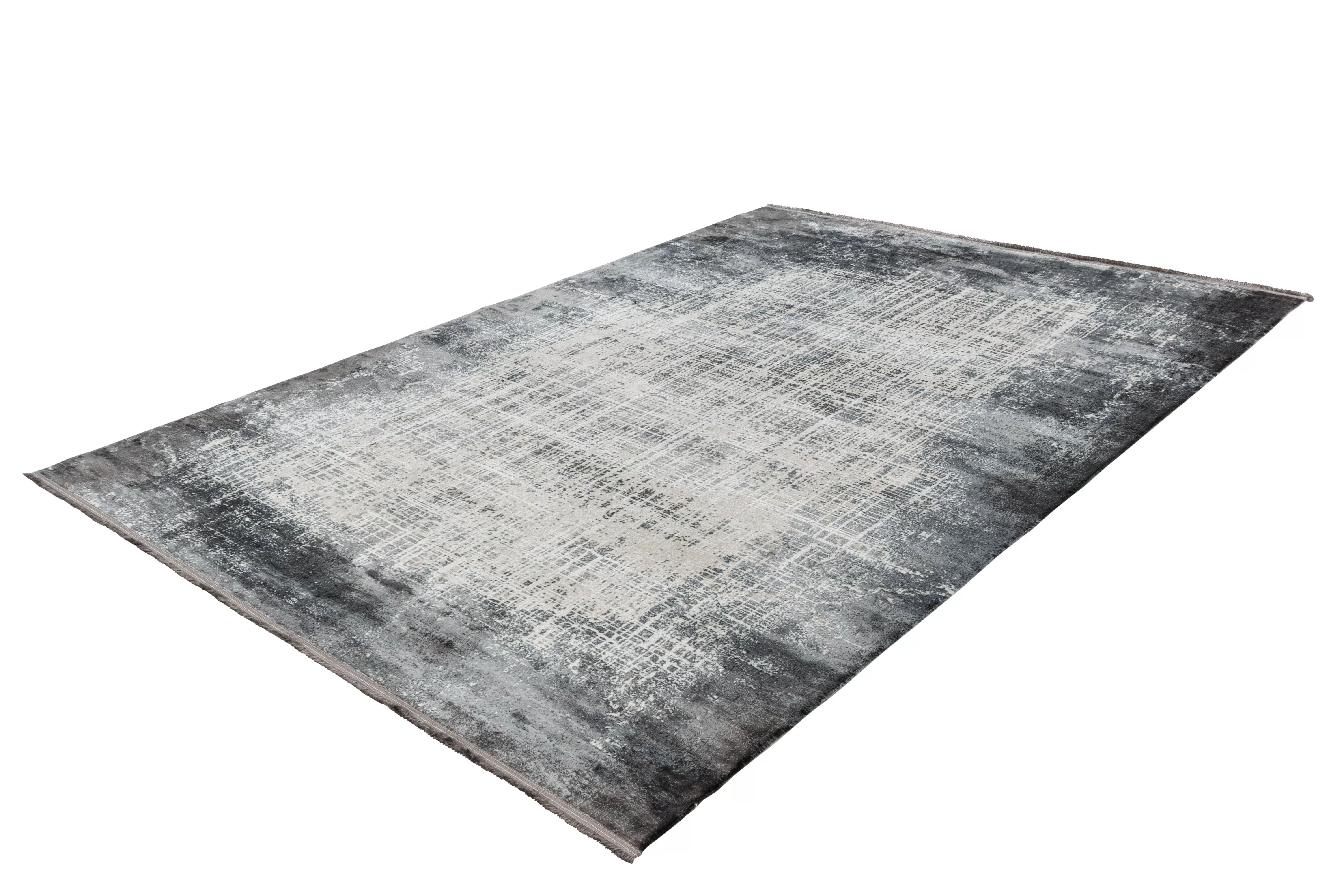 Tapis ELYSEE Pierre Cardin