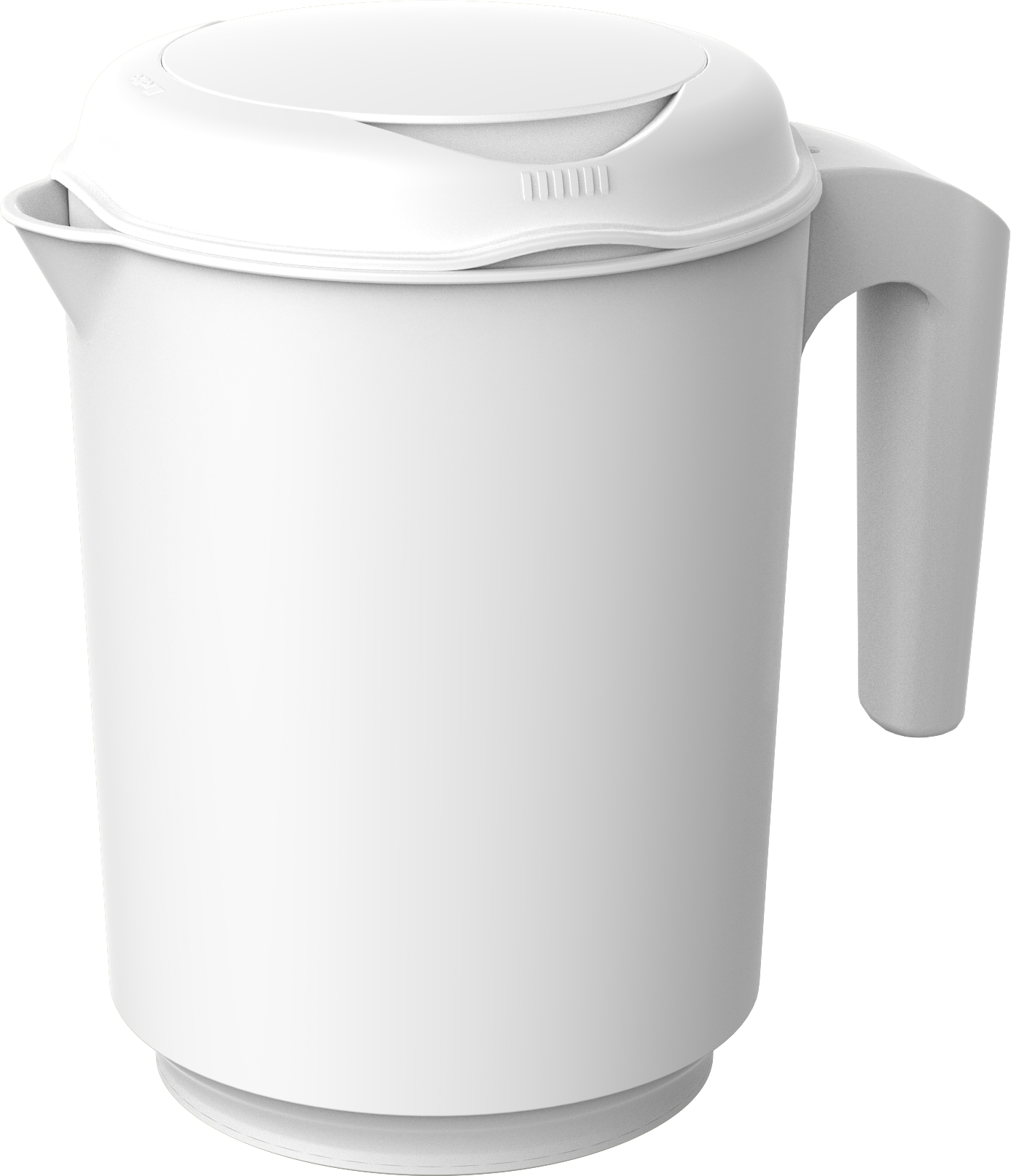 Pichet mélangeur 1,5 litres FRESH Pichet mélangeur 1,5 litres FRESH