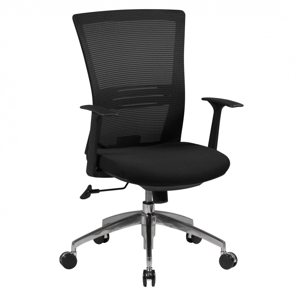 Bürostuhl SPM1.285
