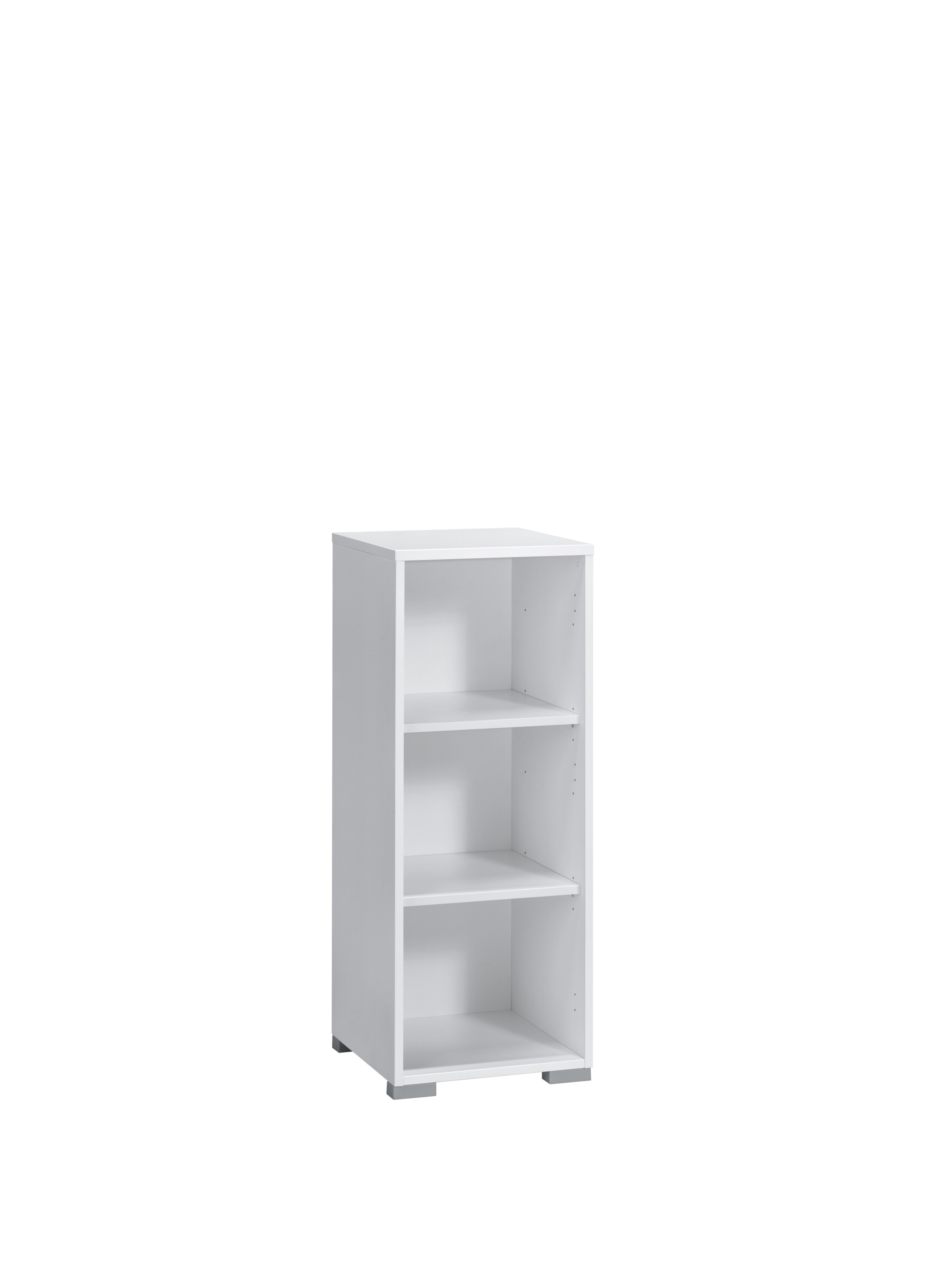 Aktenregal SYSTEM