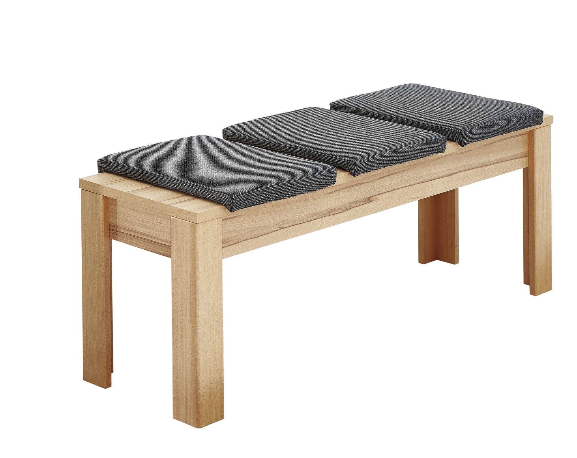 Banc NATHANIAL Banc NATHANIAL