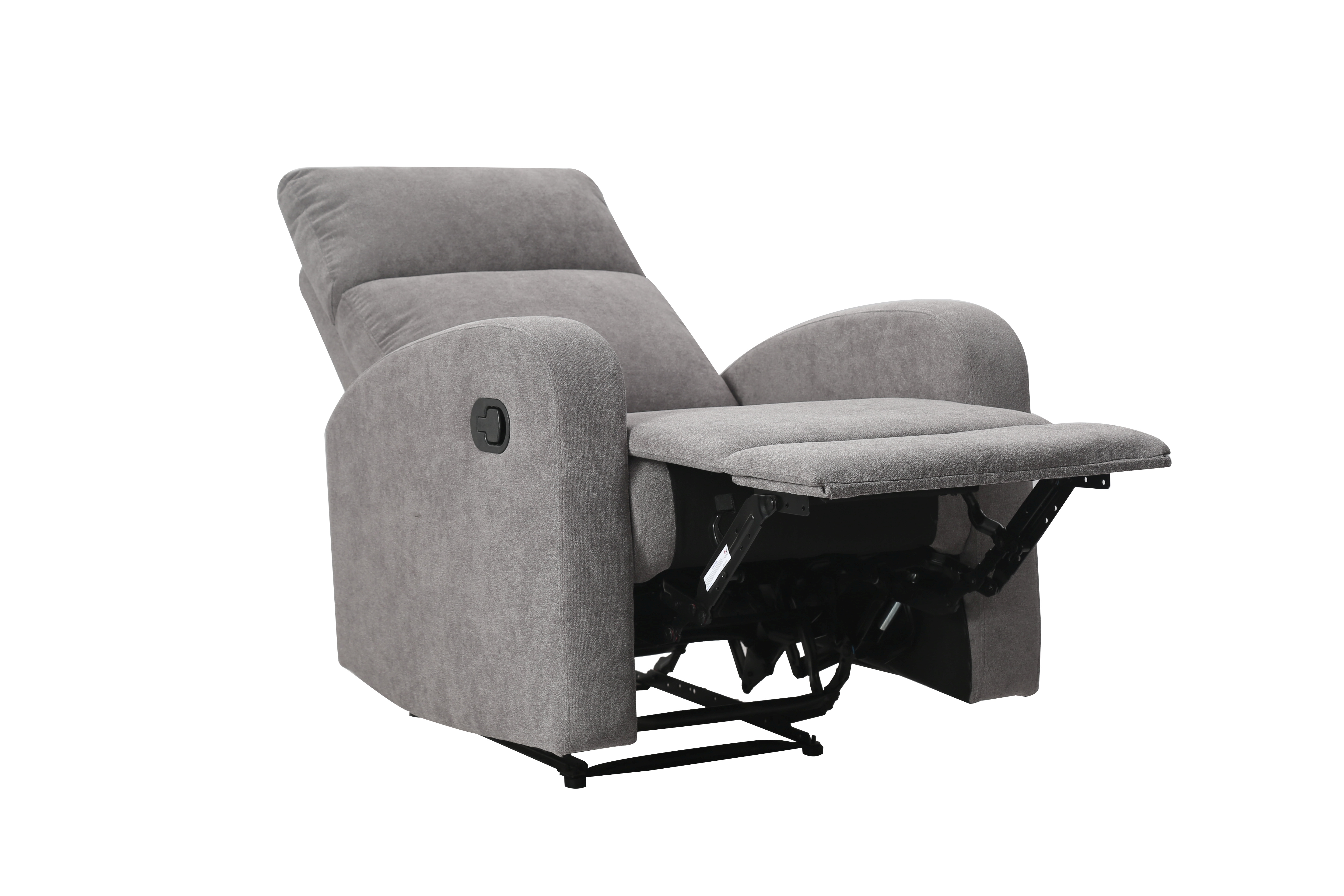 Fauteuil relax PERTH