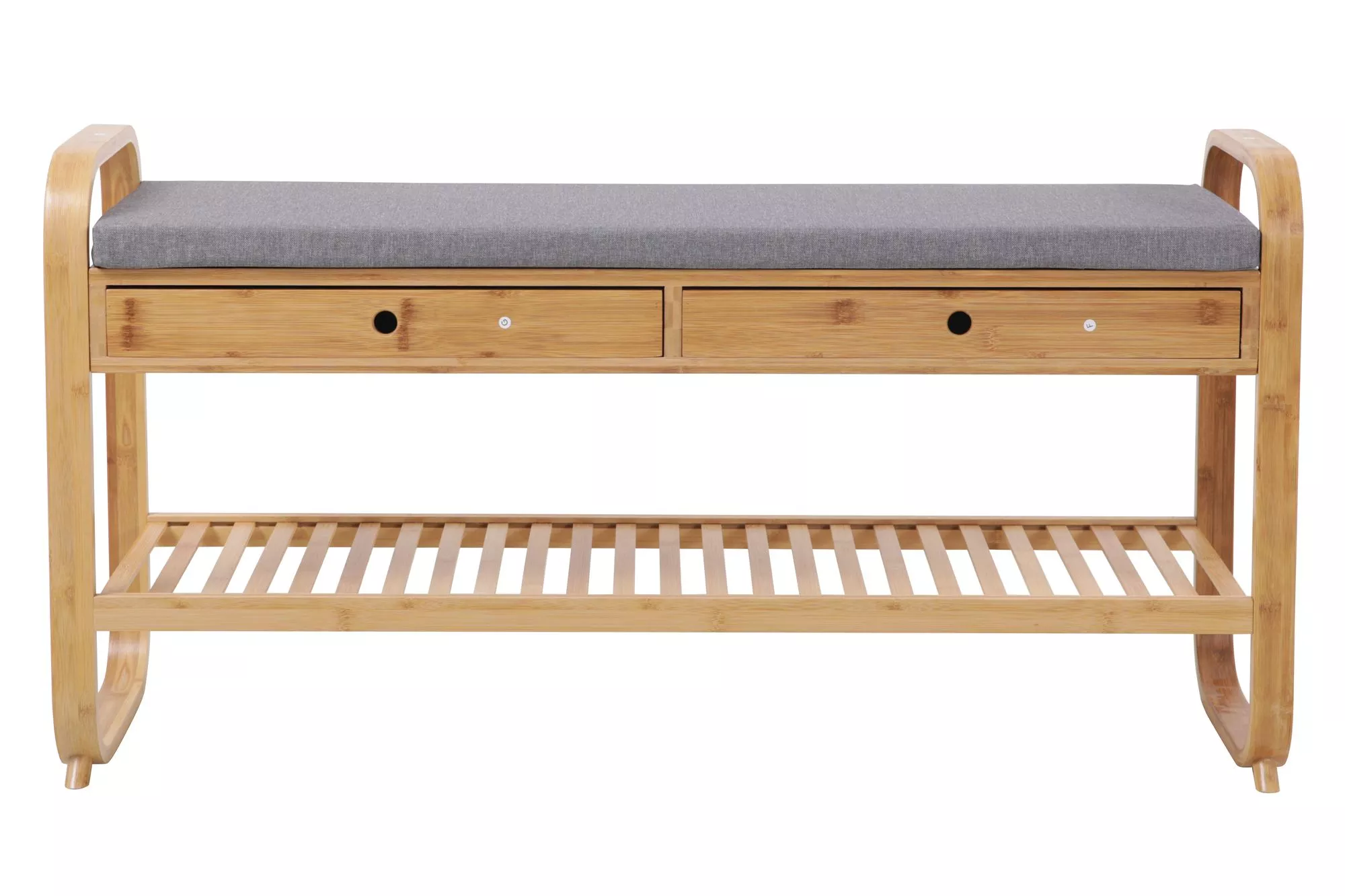 Banc à chaussures SINT-TRUIDEN