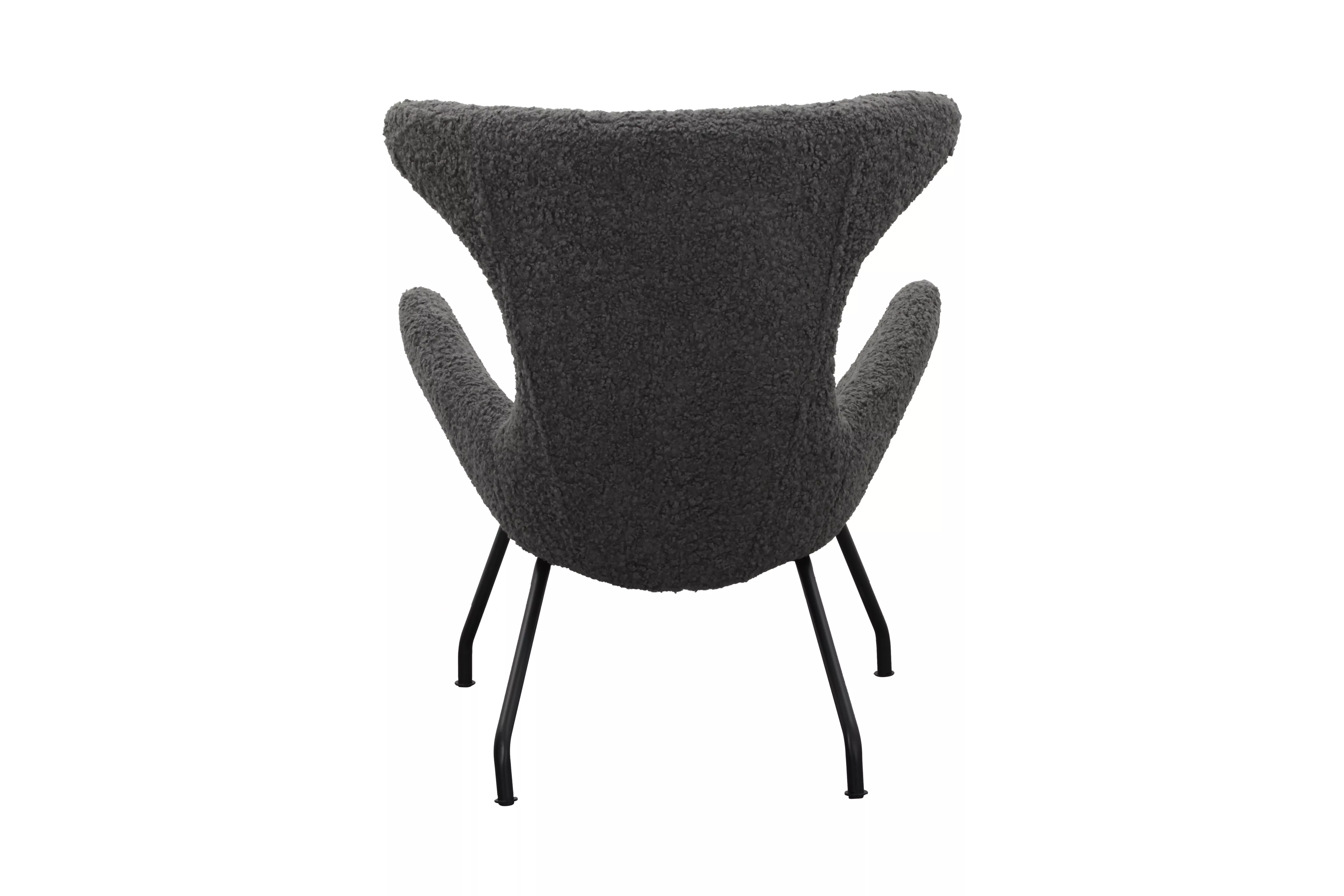 Fauteuil SURABAYA