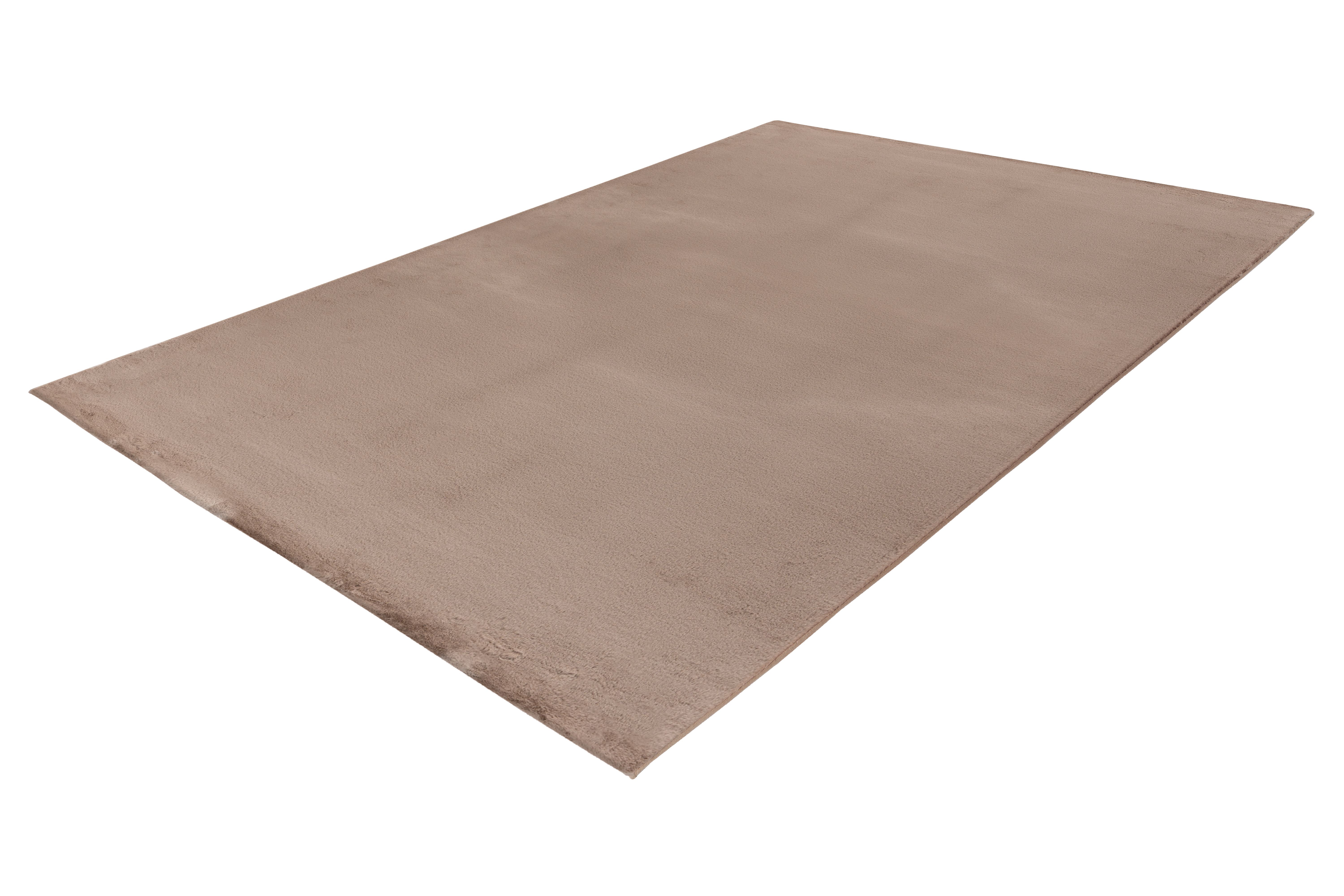 Teppich  RABBIT PRIME 125