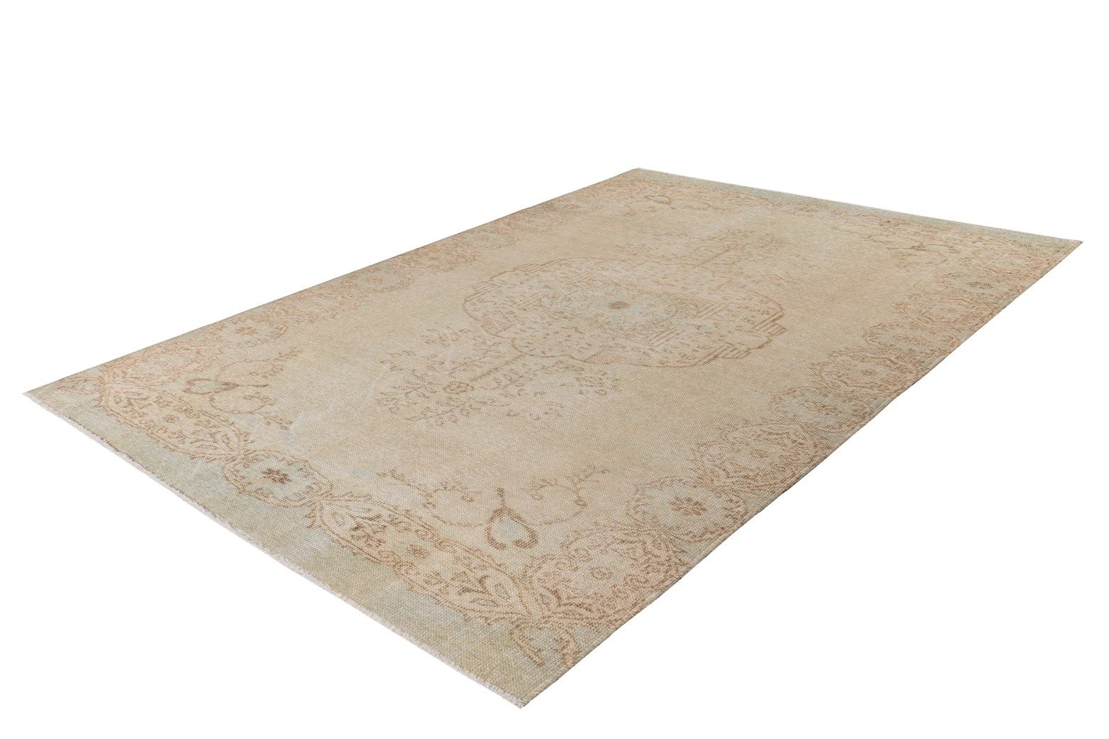 Tapis  TOSKA 325