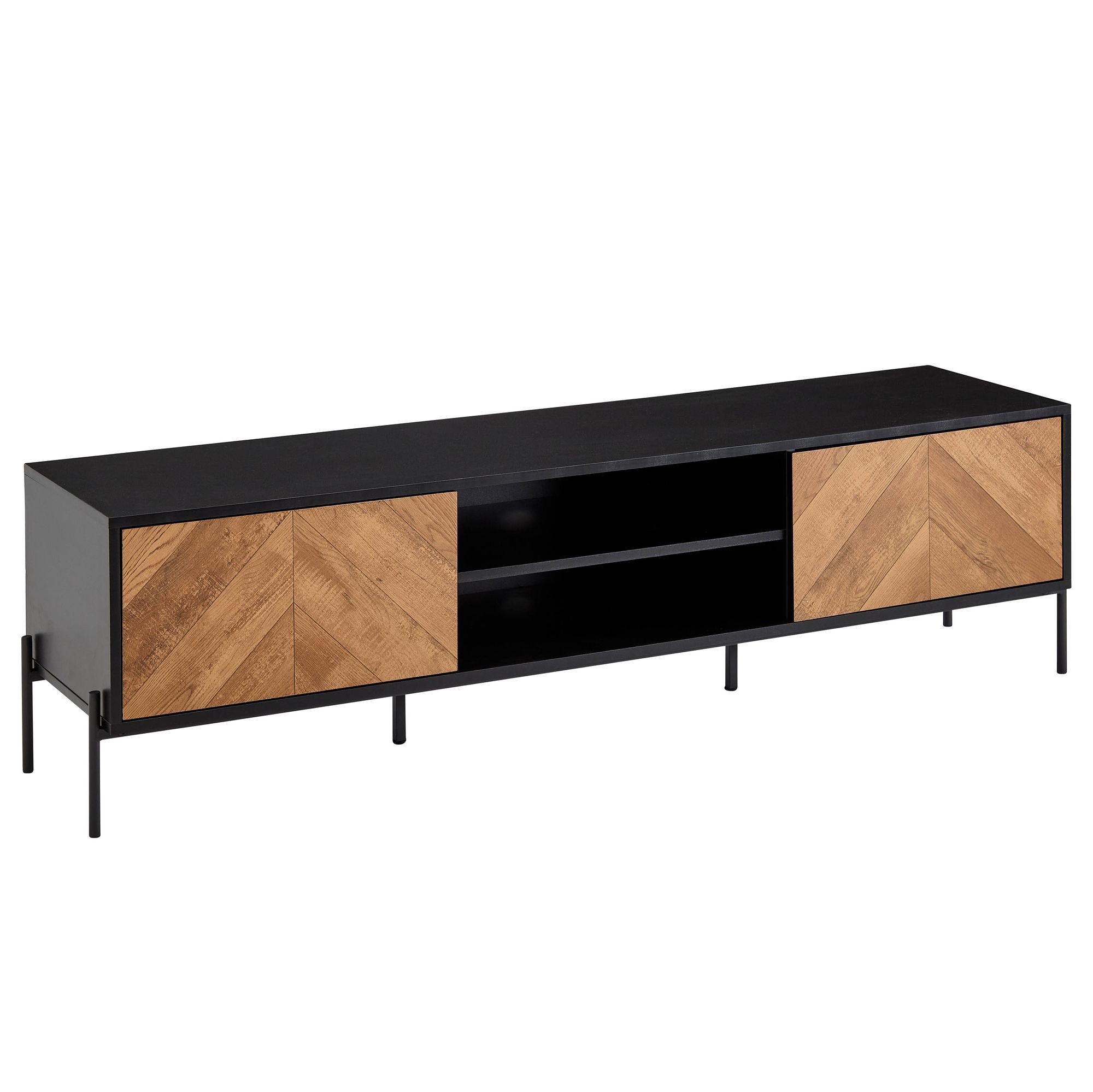 Banc TV WL6.580