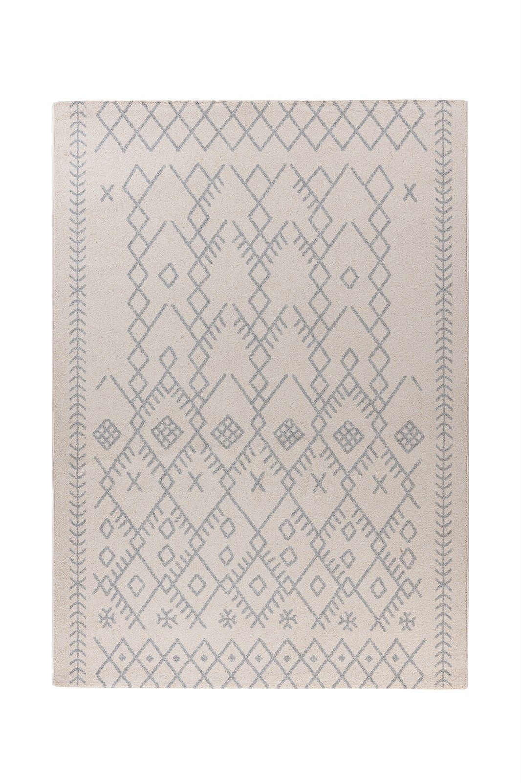 Tapis GENE 225