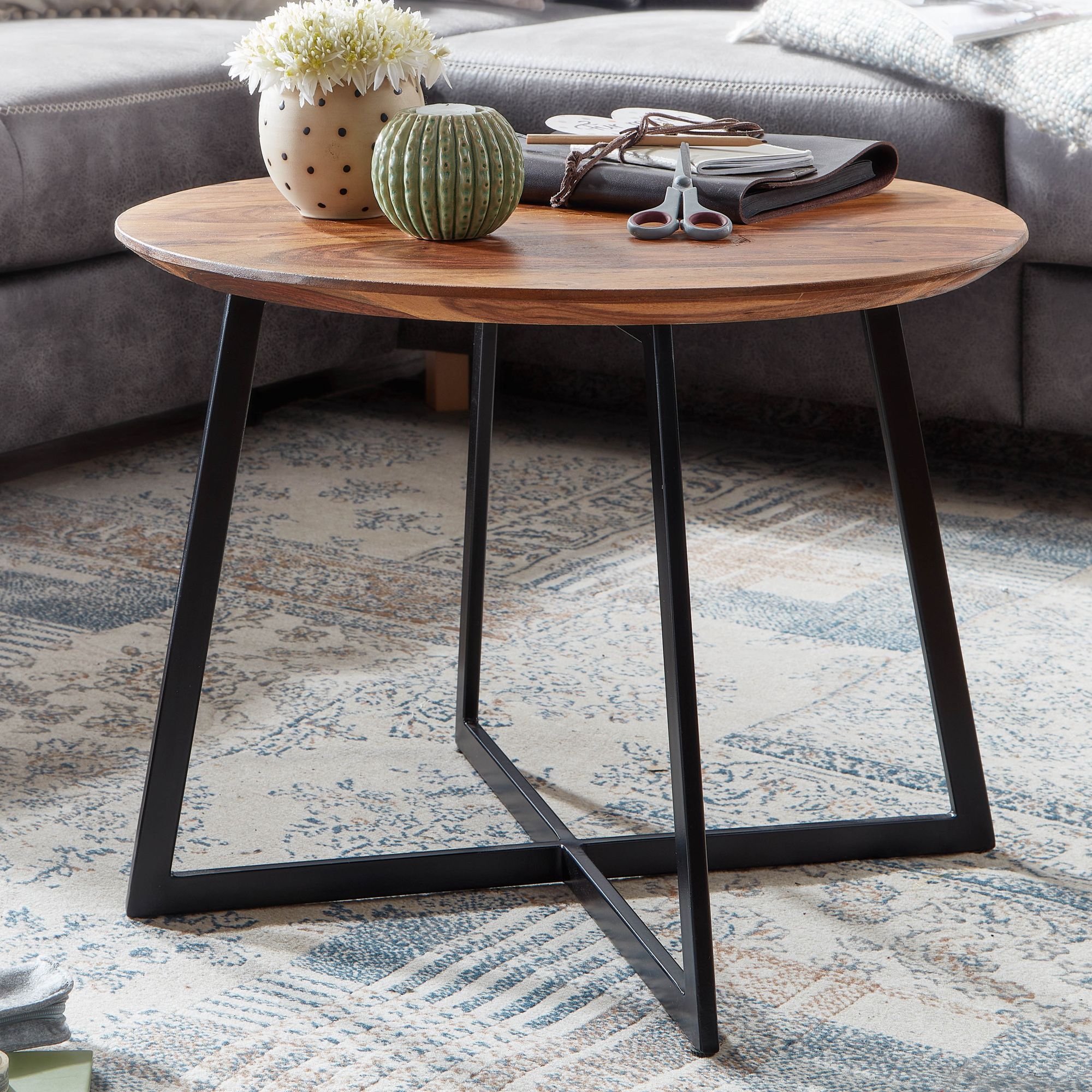 Couchtisch WL6.526