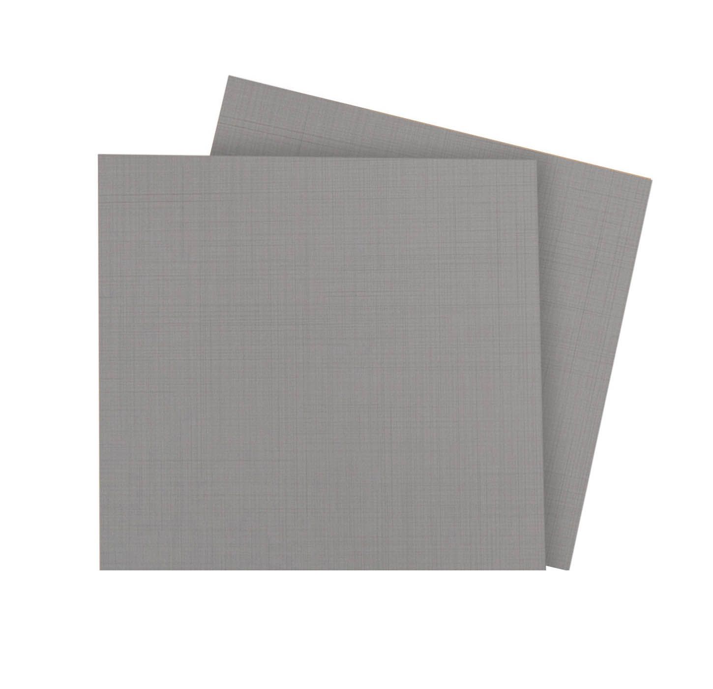 Einlegeböden 2er-Set MULTIRAUMKONZEPT Einlegeböden 2er-Set MULTIRAUMKONZEPT