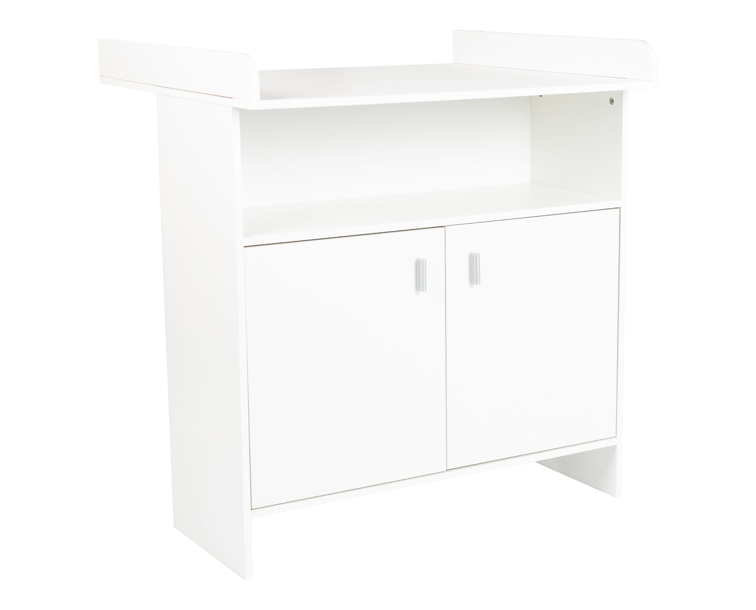 Commode à langer JOSCHUA Commode à langer JOSCHUA