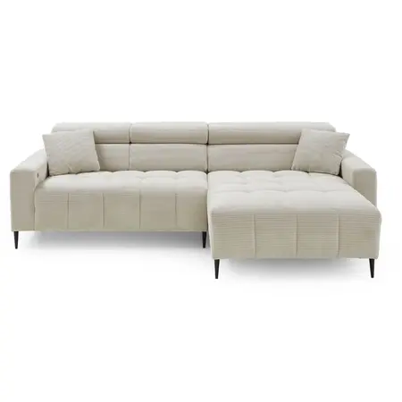 Günstige Sofas kaufen