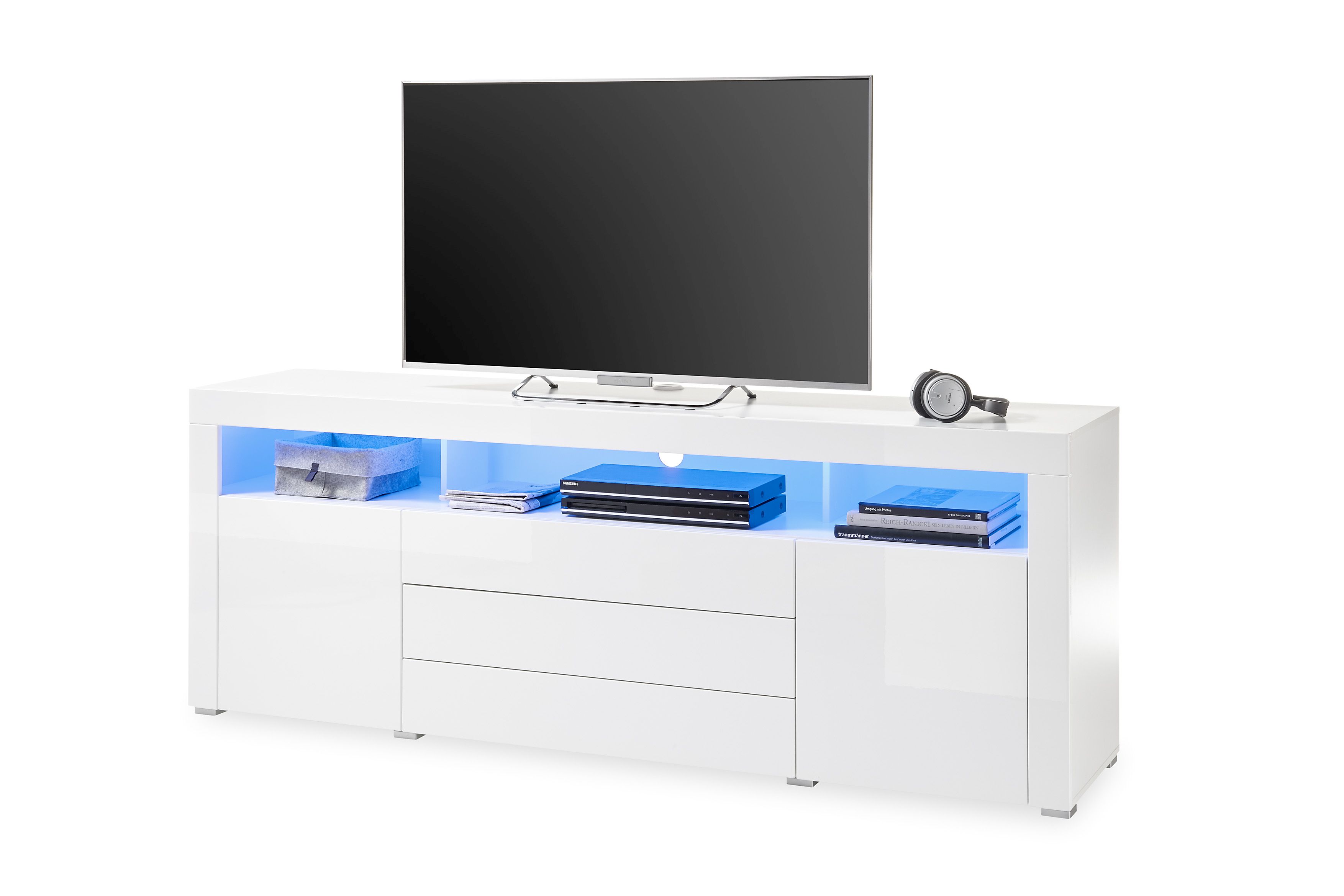 Meuble TV GOAL Meuble TV GOAL