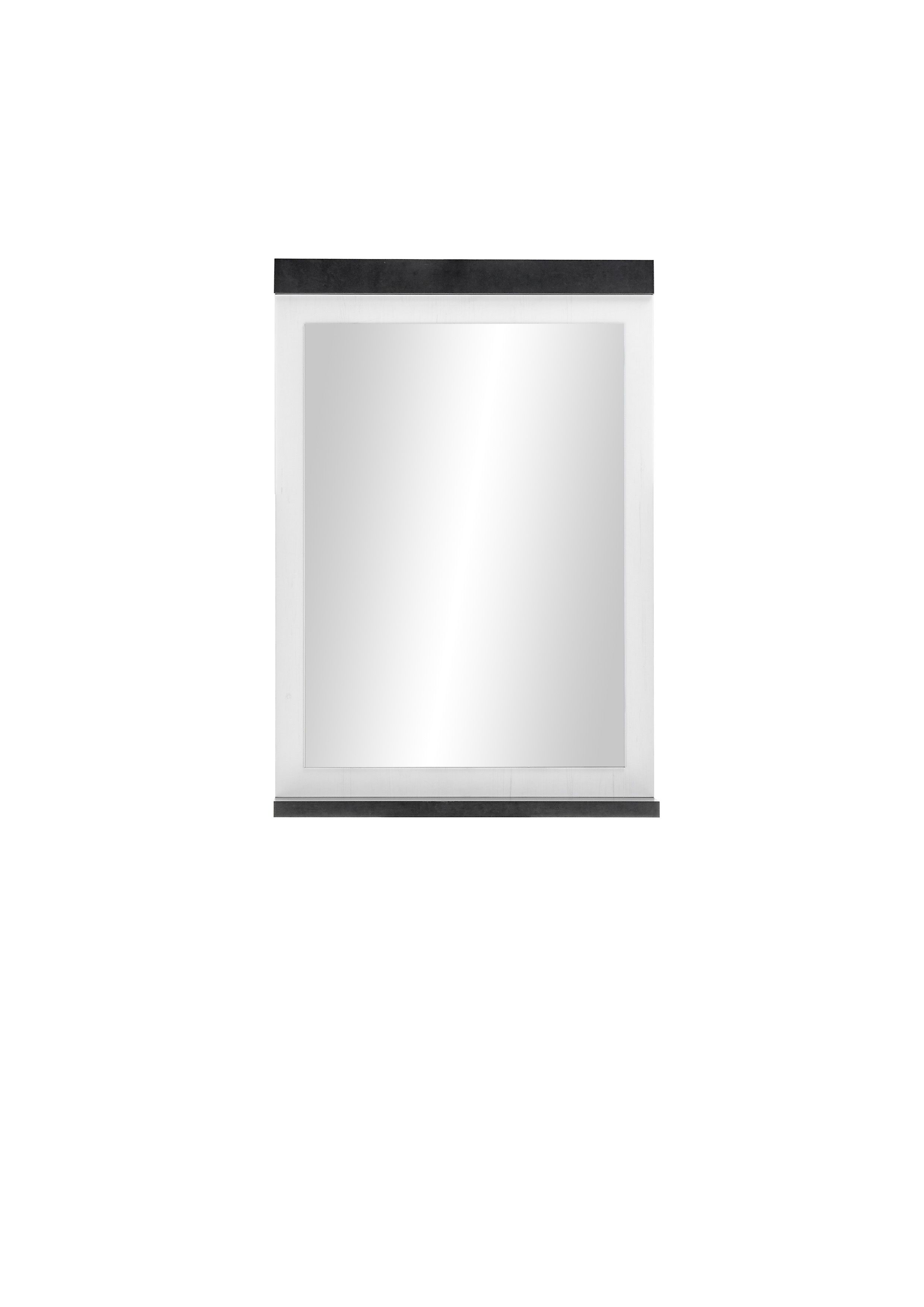 Spiegel SHERWOOD Spiegel SHERWOOD