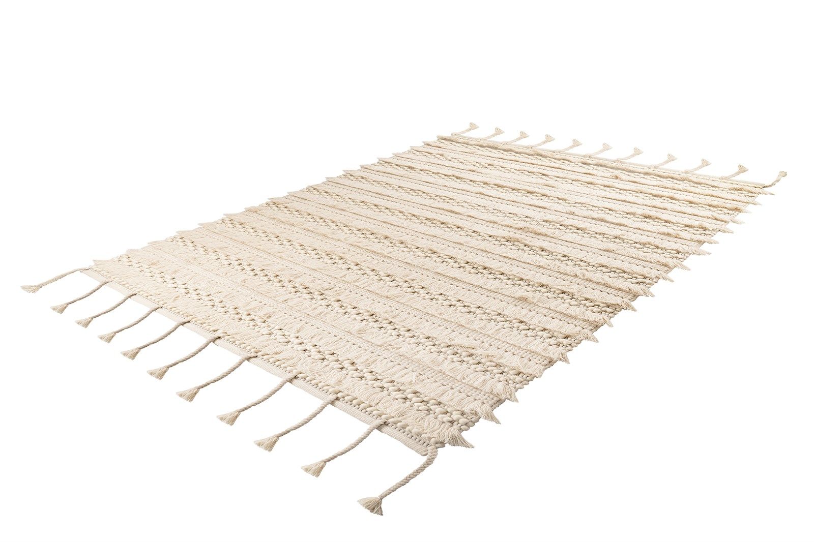 Tapis BOHIST 325