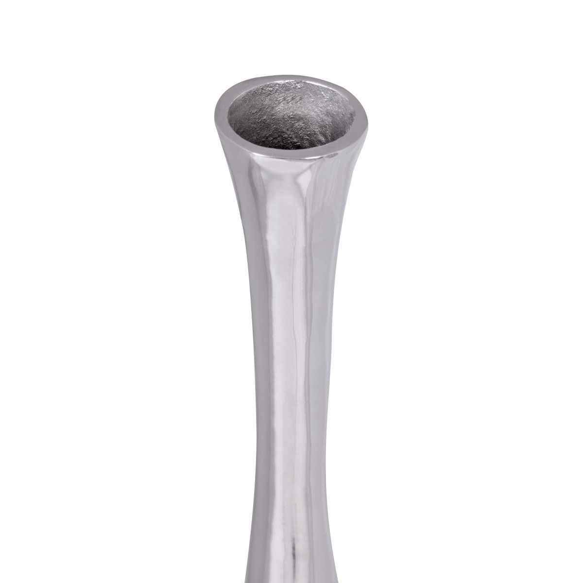 Vase AMPATO