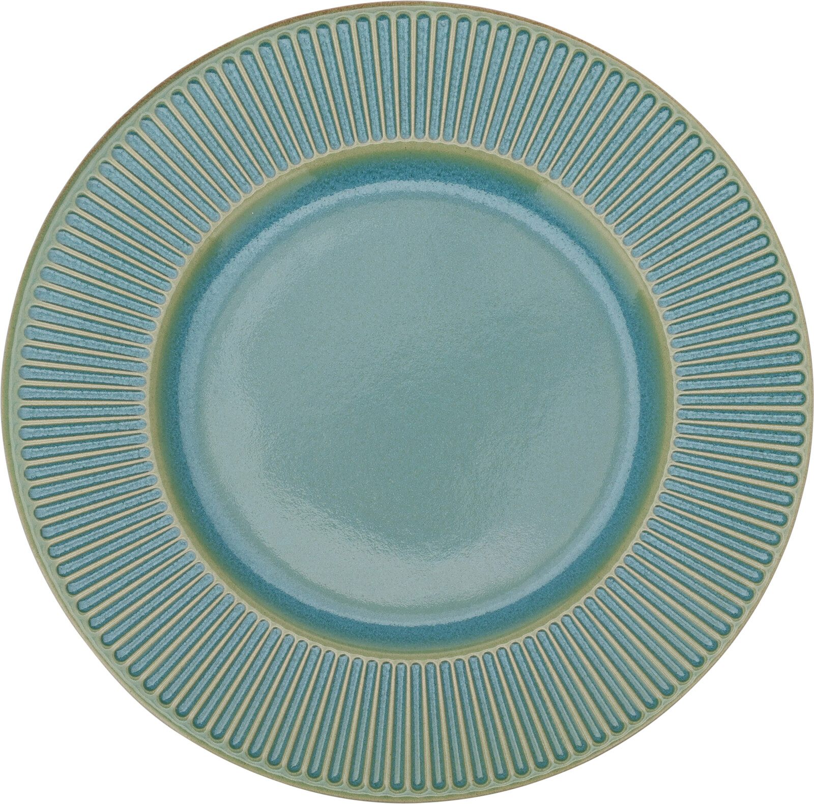 Dessertteller 22cm ADELINE