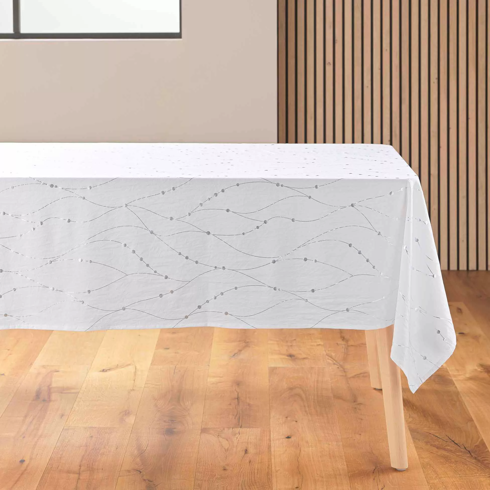 Tischdecke  FIRMAMENT