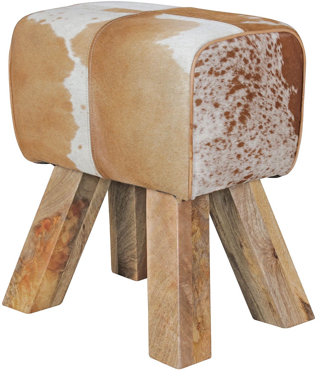 Tabouret WL5.109