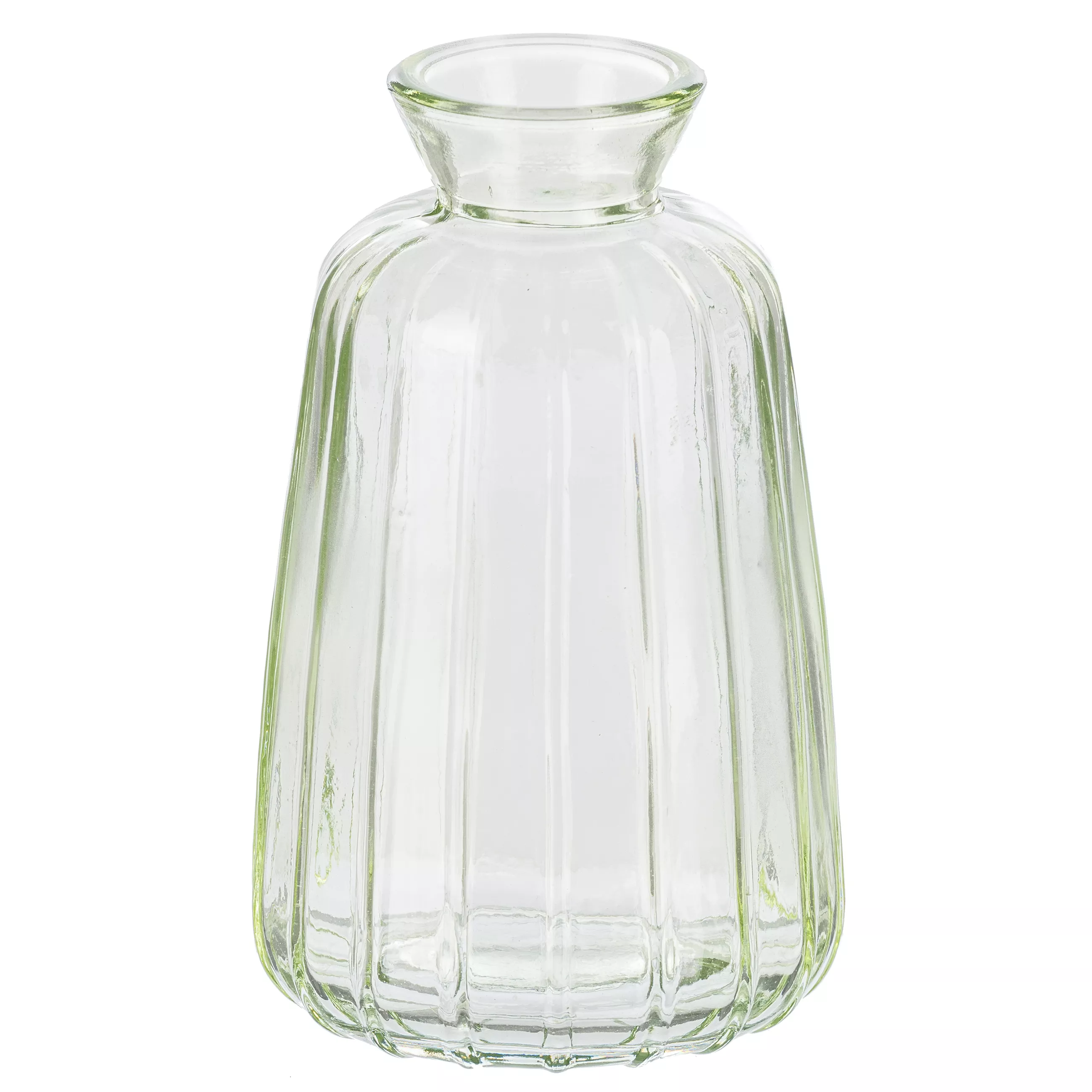 Vase JIL