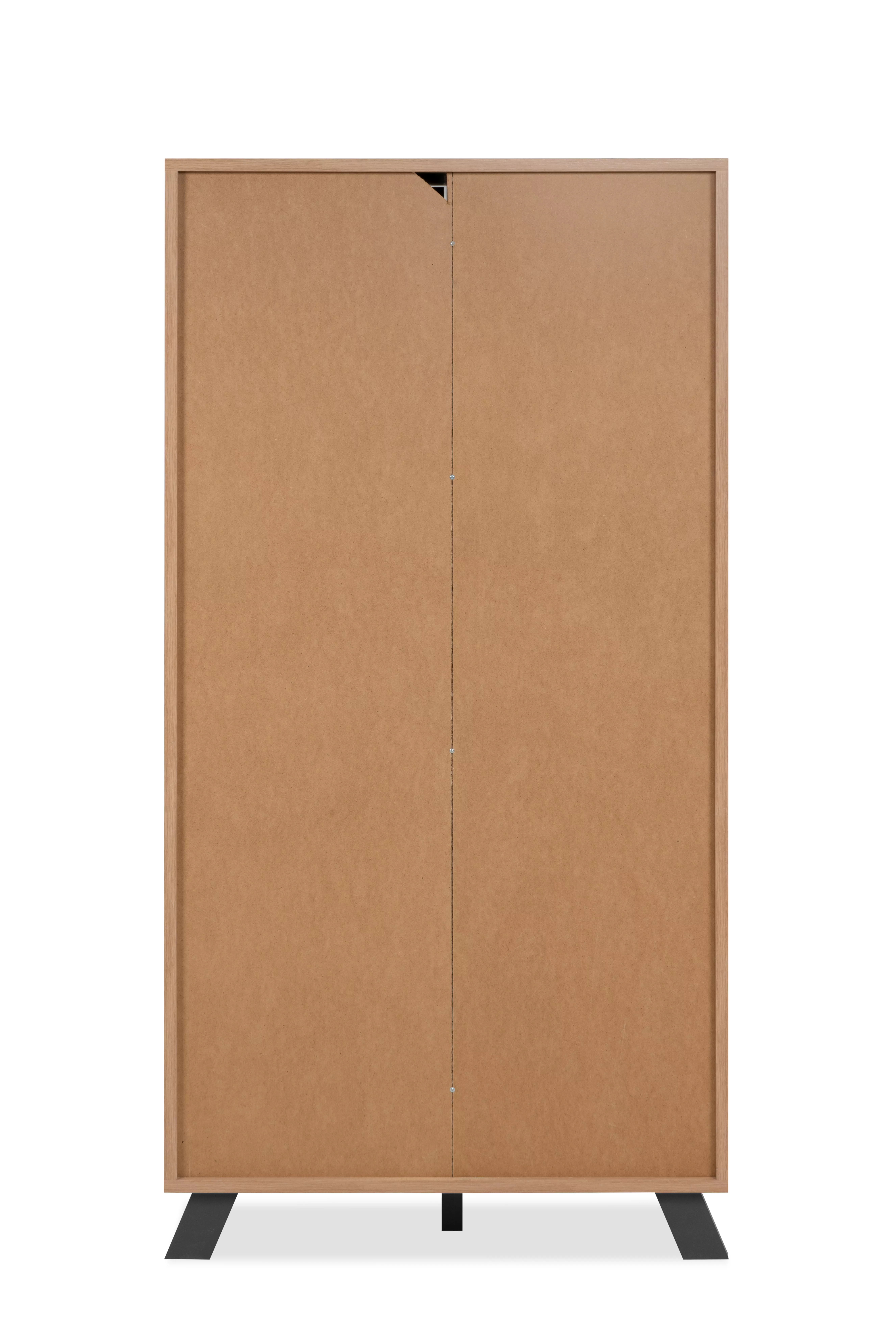 Highboard MECHELLE