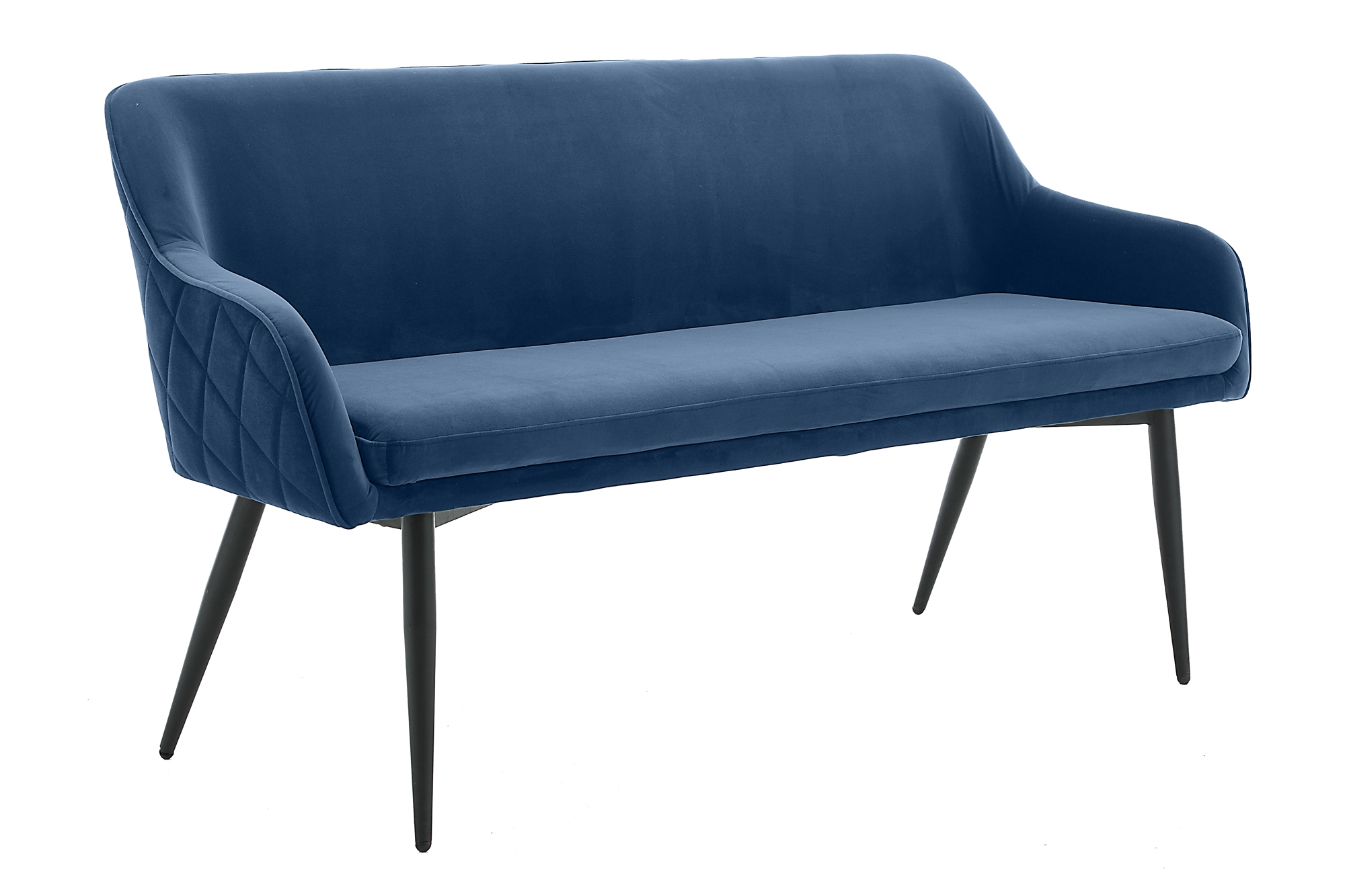 Banquette BROMO Banquette BROMO