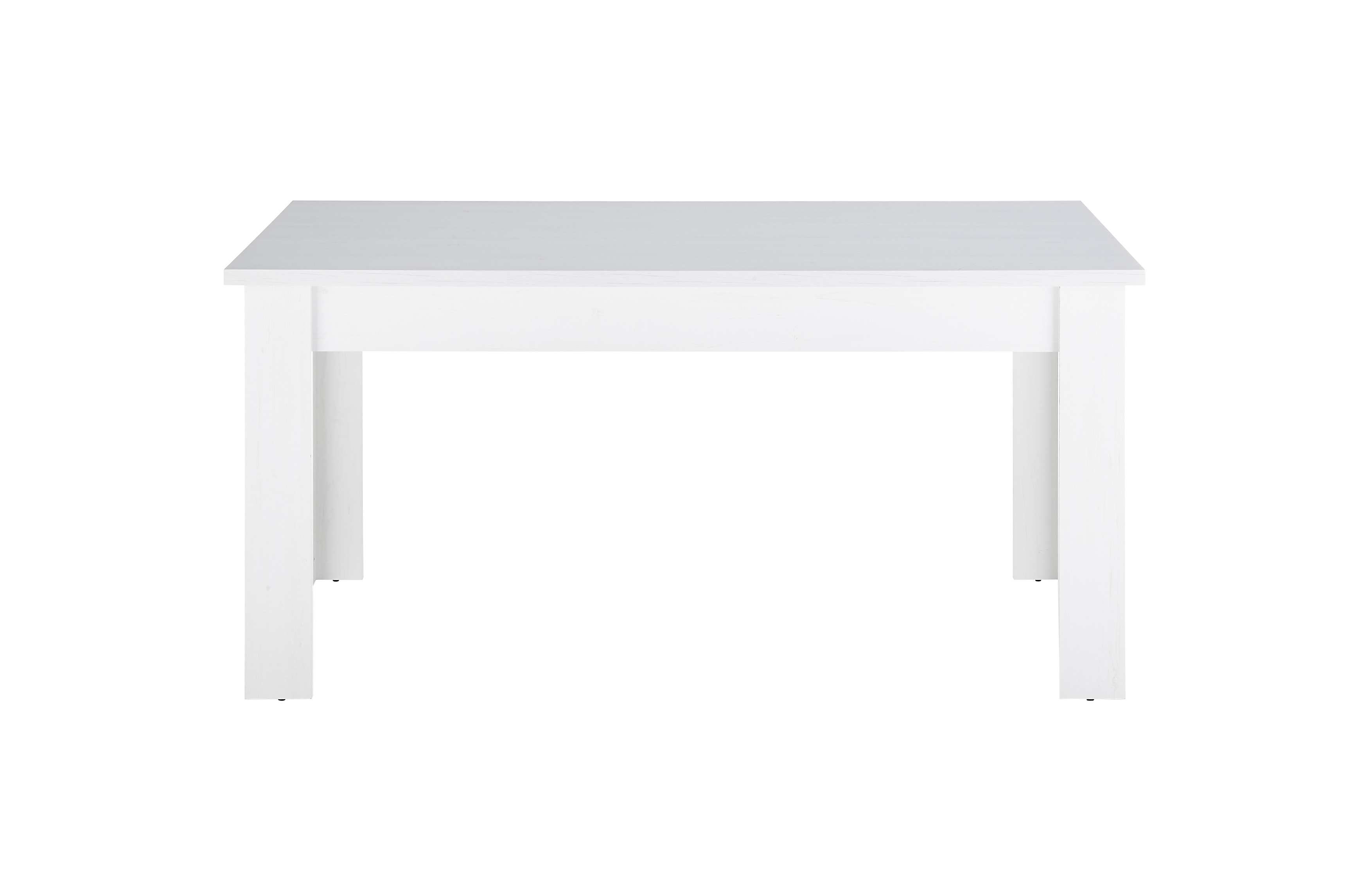 Table de repas RAVENNA Table de repas RAVENNA