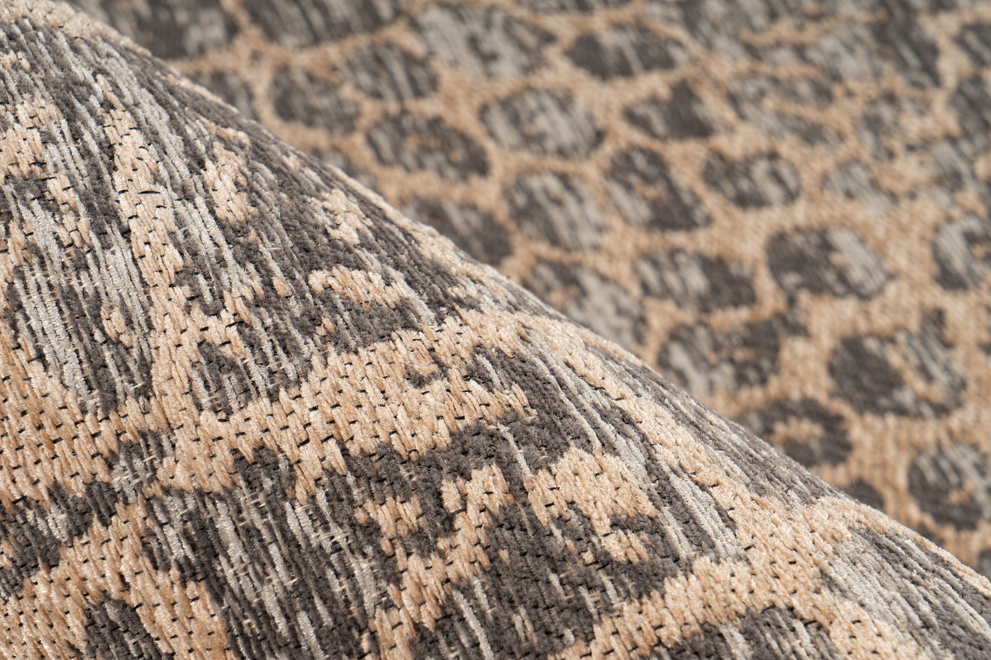 Tapis DAVIS 325
