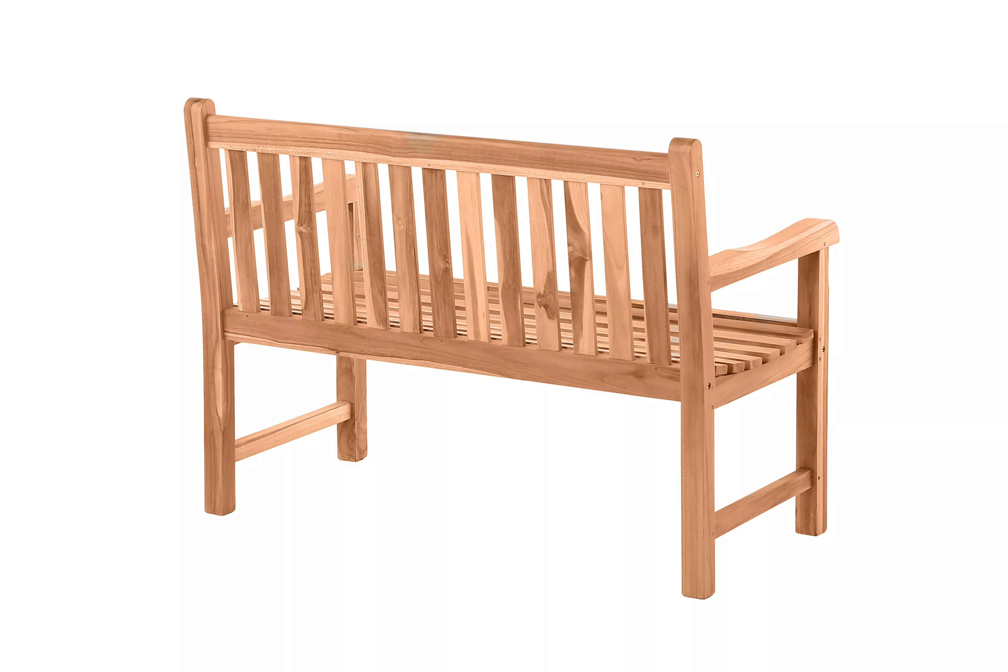 Banc de jardin COURCELLES