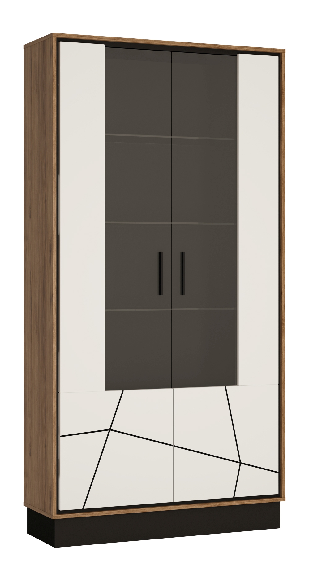 Vitrine  BROLO Vitrine  BROLO