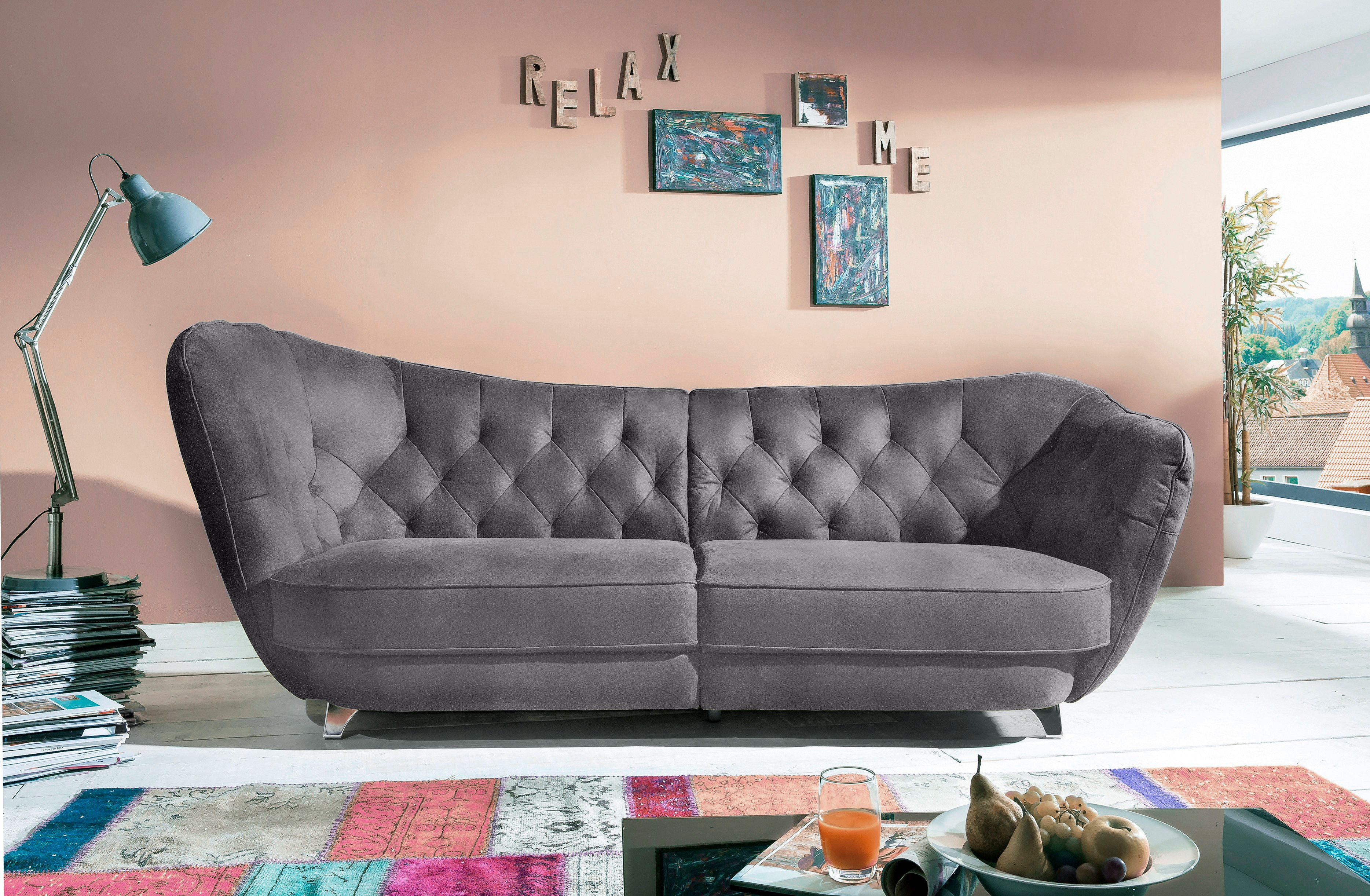 Bigsofa RETRO