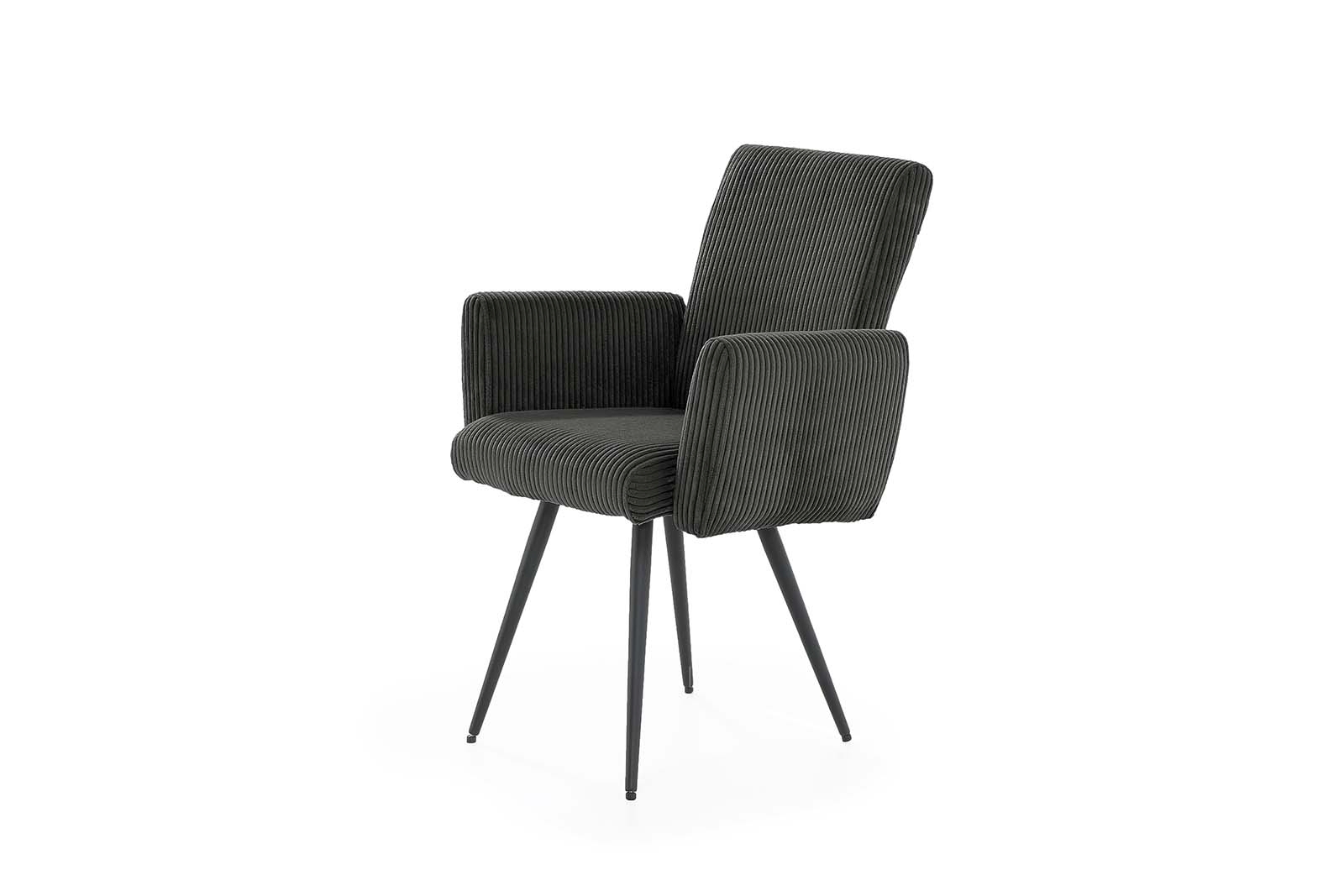 Chaise SORTLAND