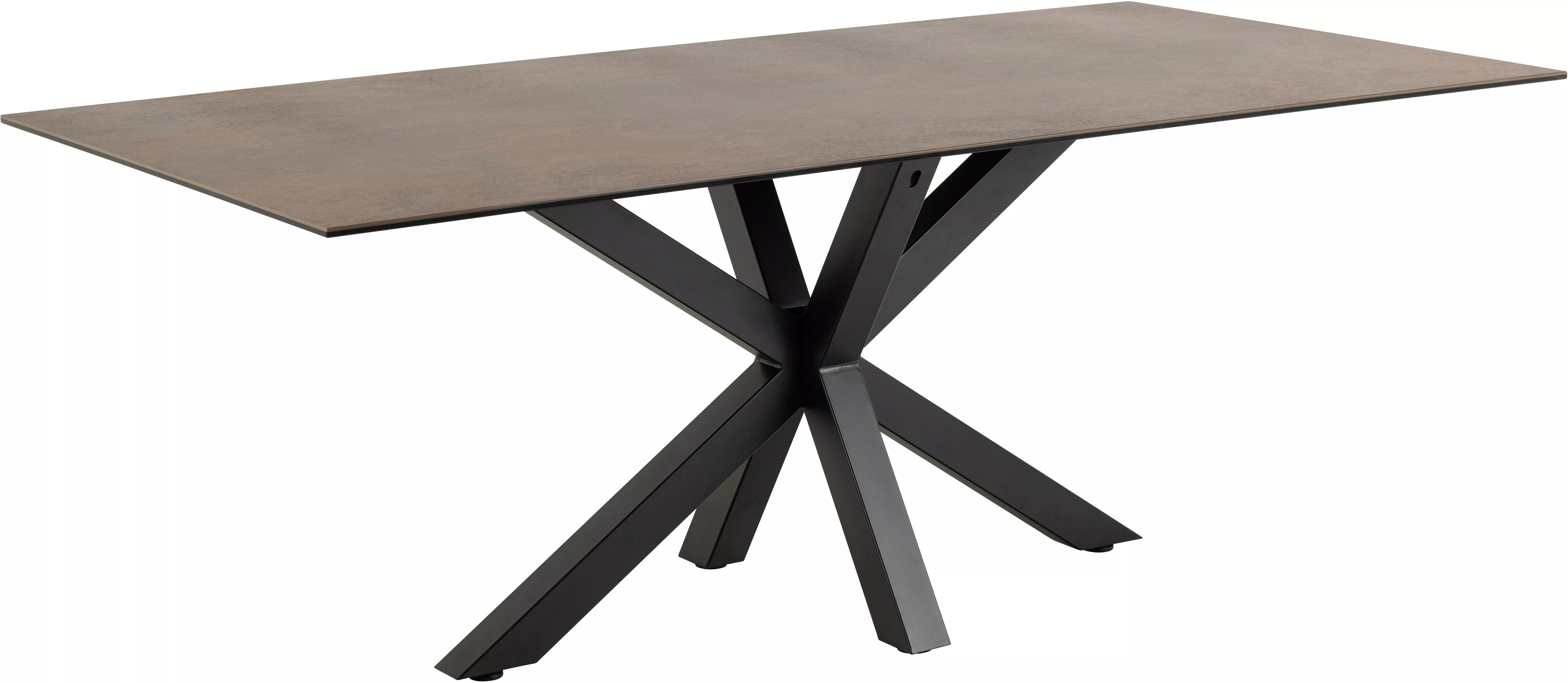 Table de repas HEAVEN