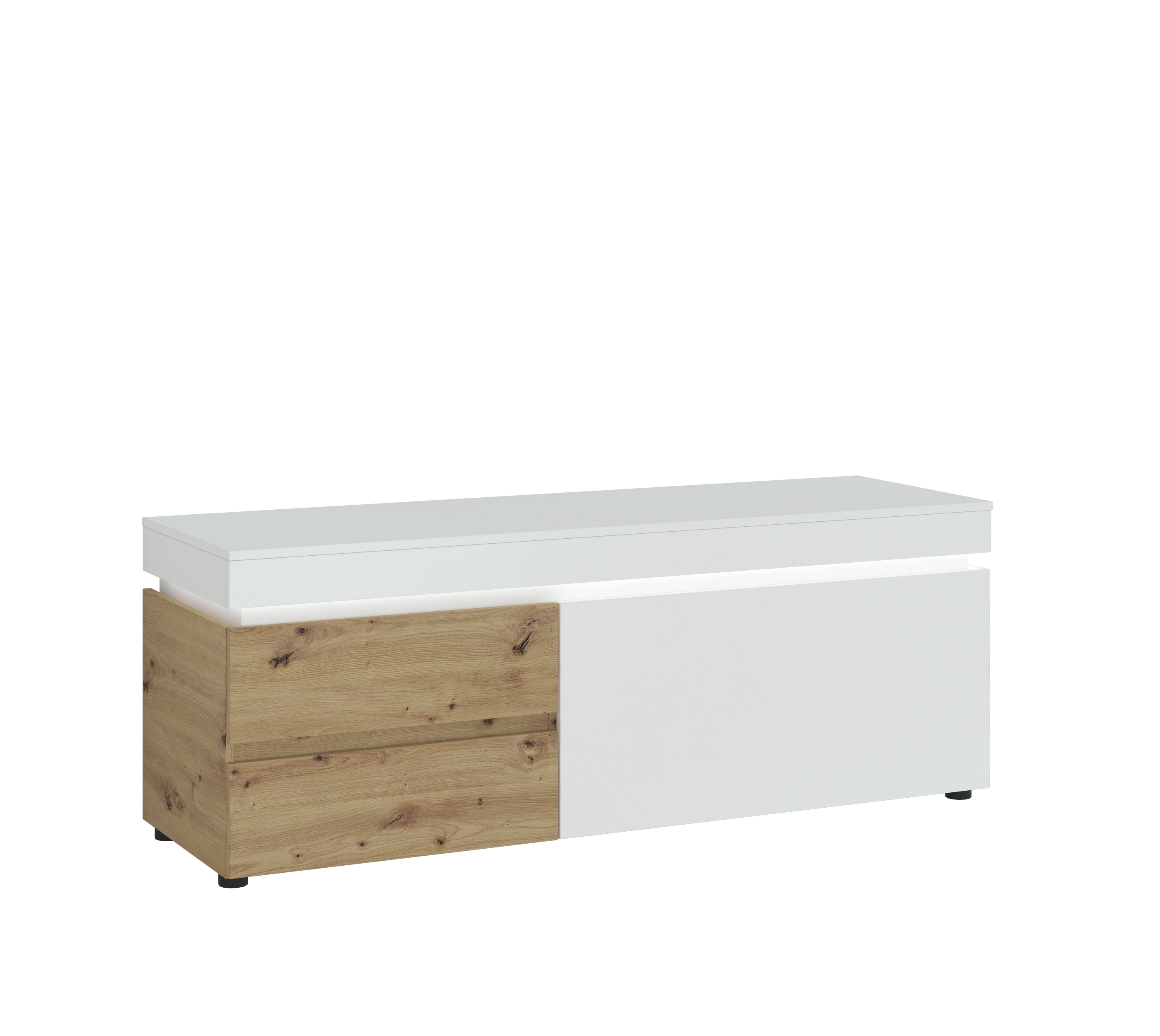 Banc TV PORTA Banc TV PORTA