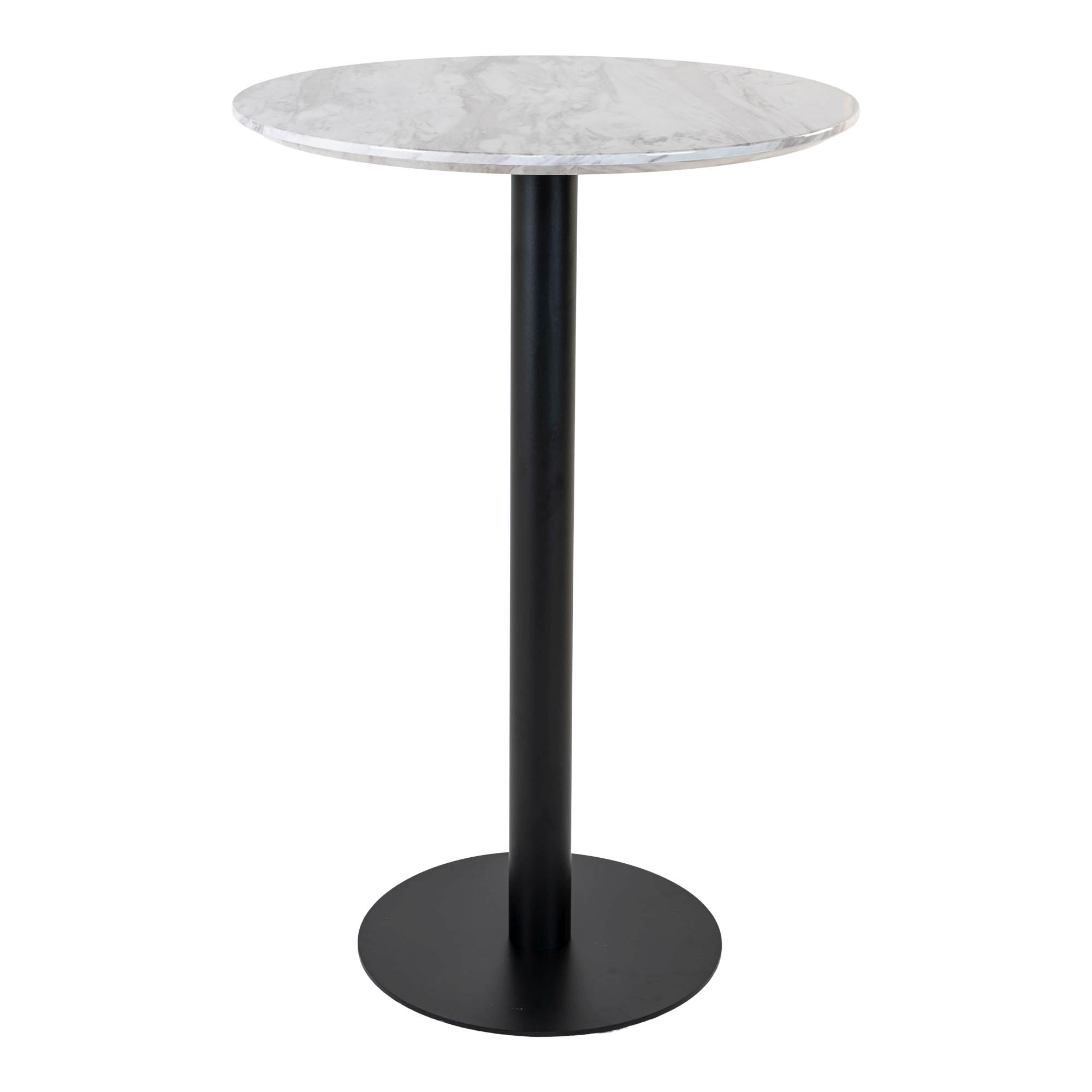 Table de bar BOLZANO Table de bar BOLZANO