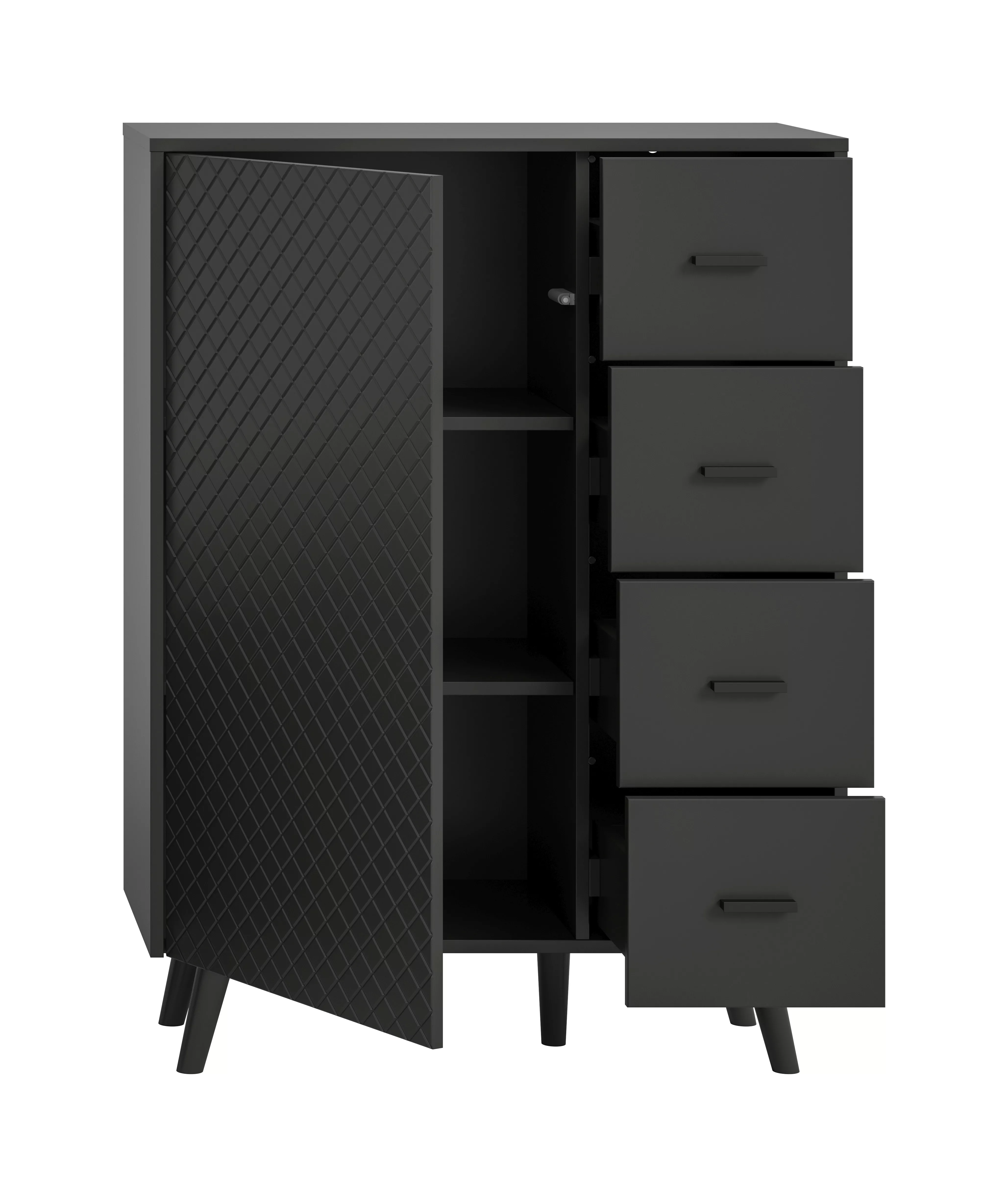 Kommode LINEA
