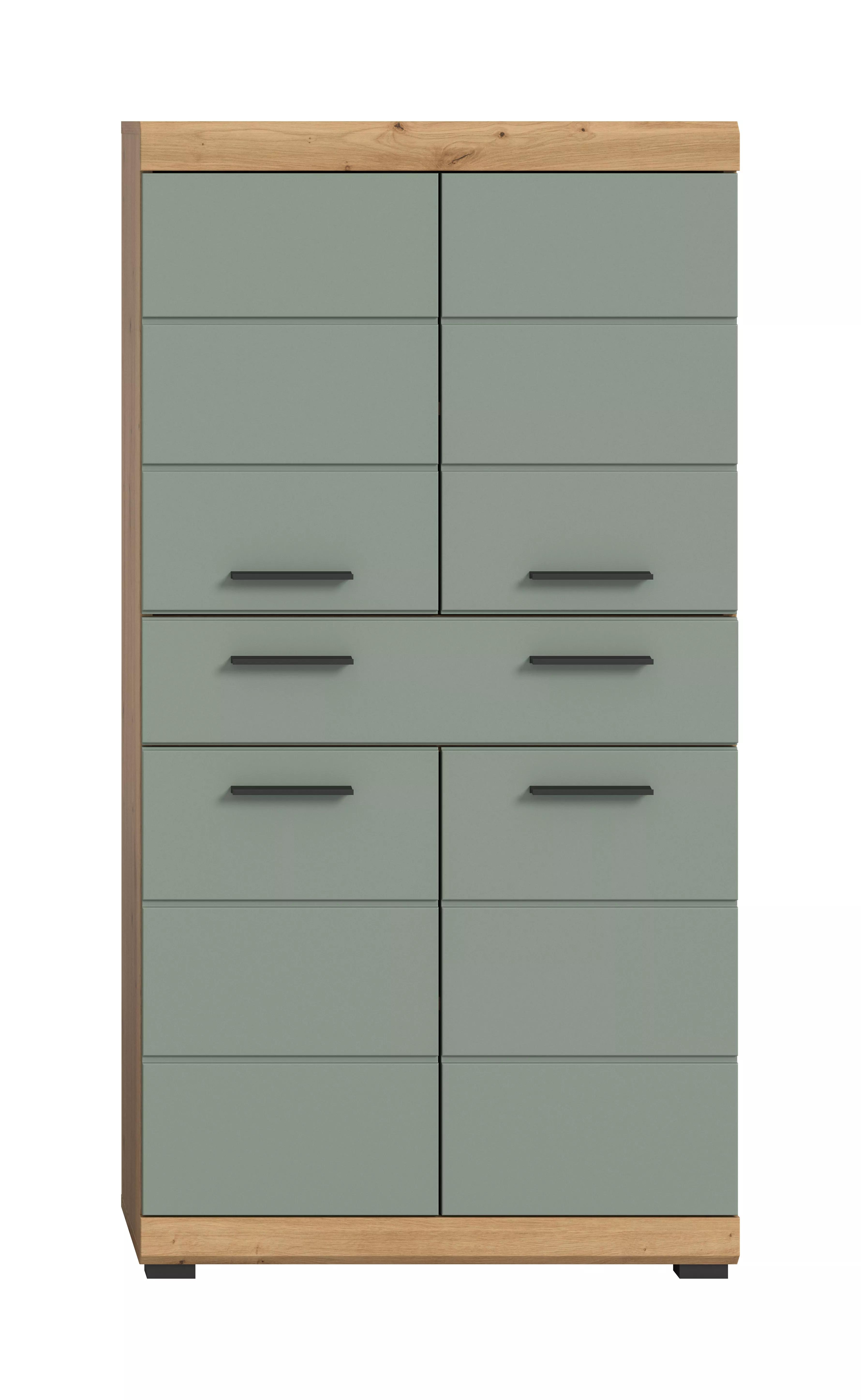 Midischrank SEWULA
