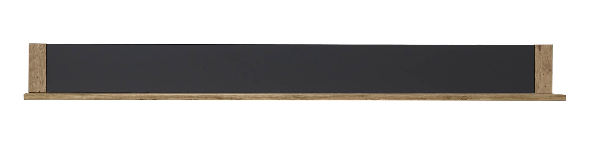 Wandboard  PABLO Wandboard  PABLO