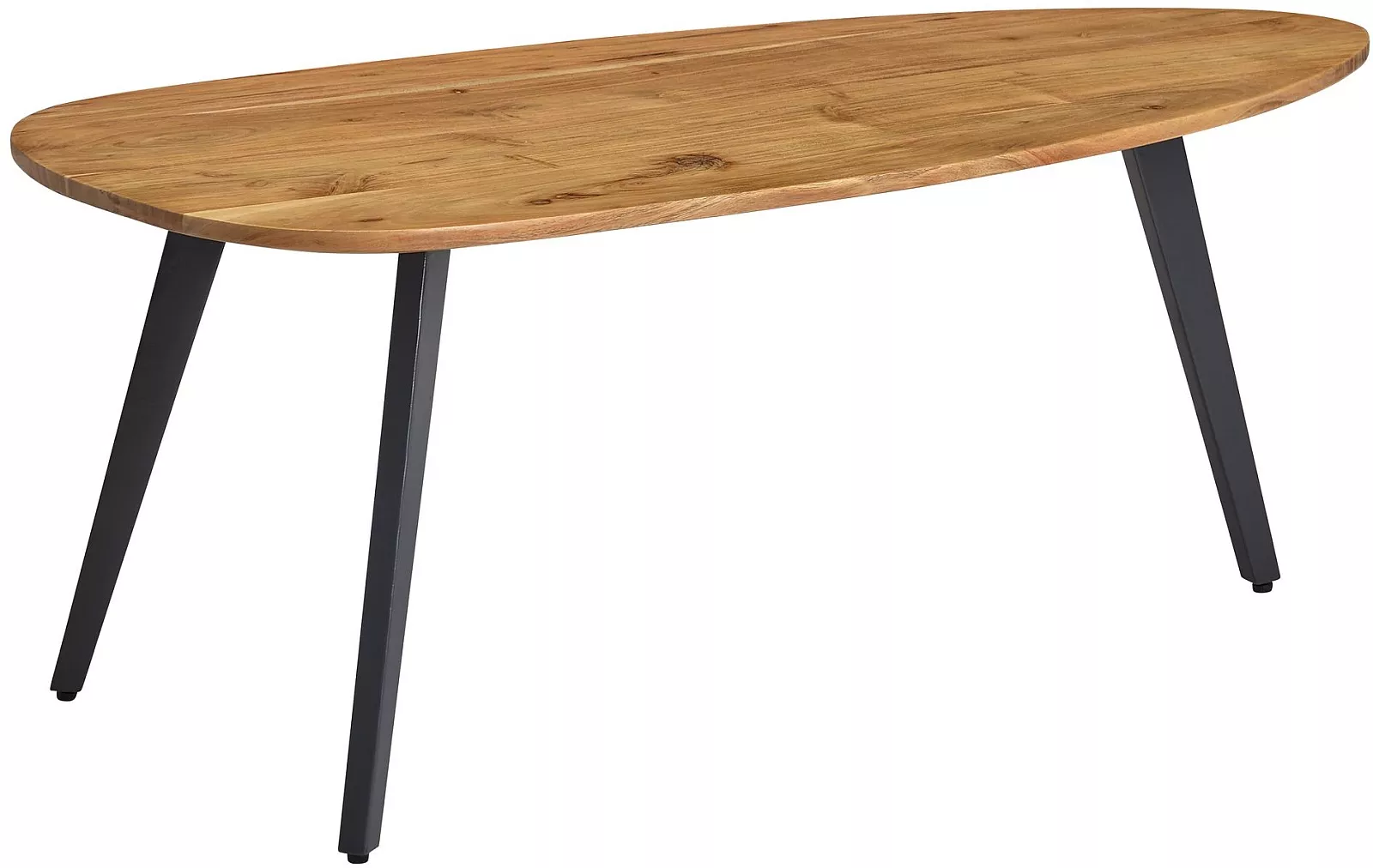 Table basse DOI PRAE MUEANG