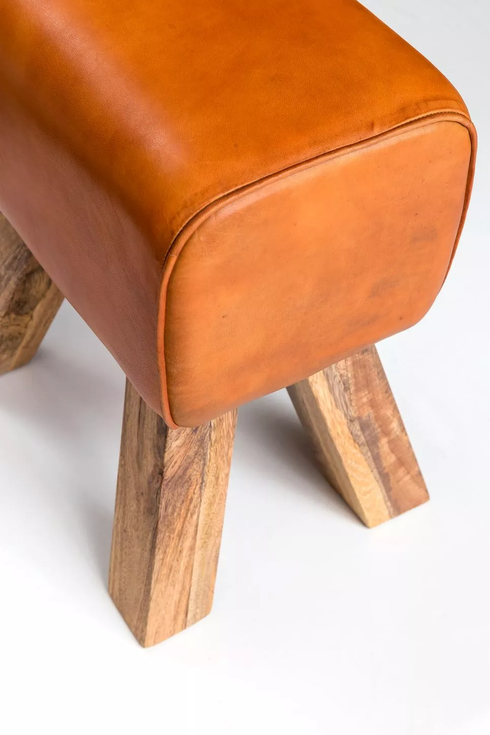 Tabouret CHANCAY