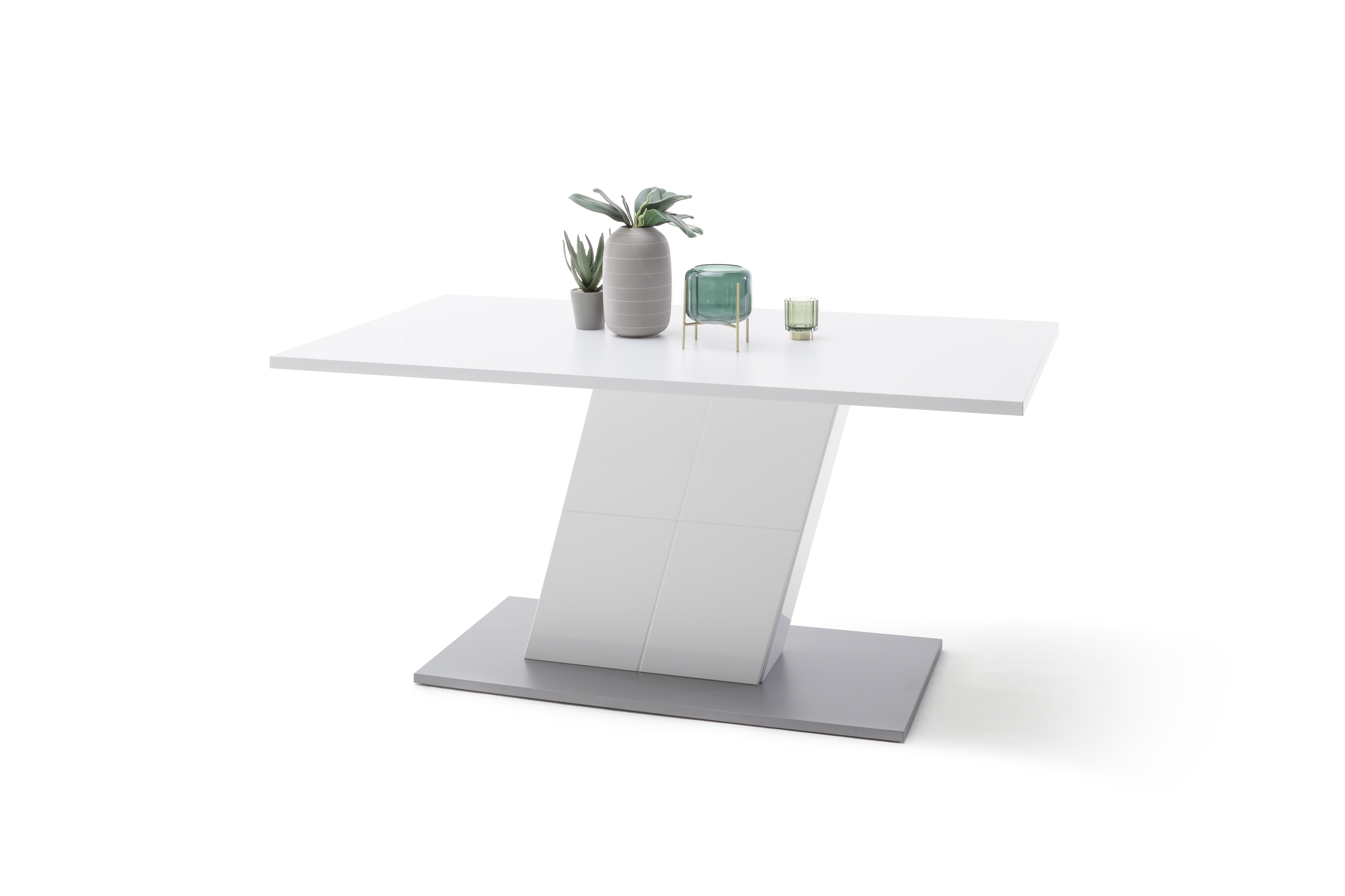 Table de repas TRONDHEIM