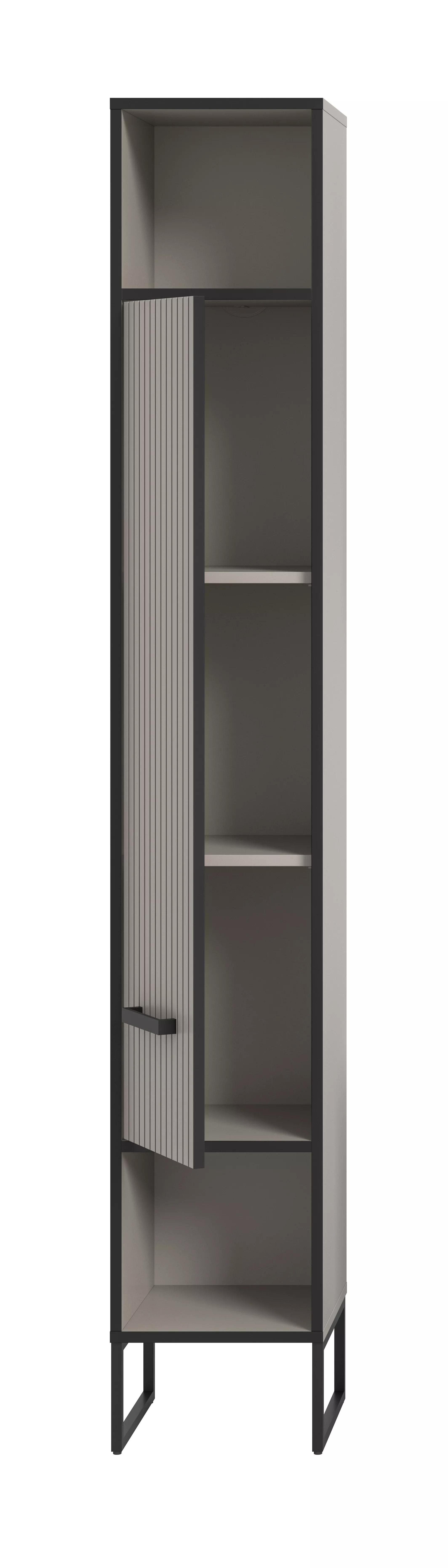 Hochschrank BAGNO