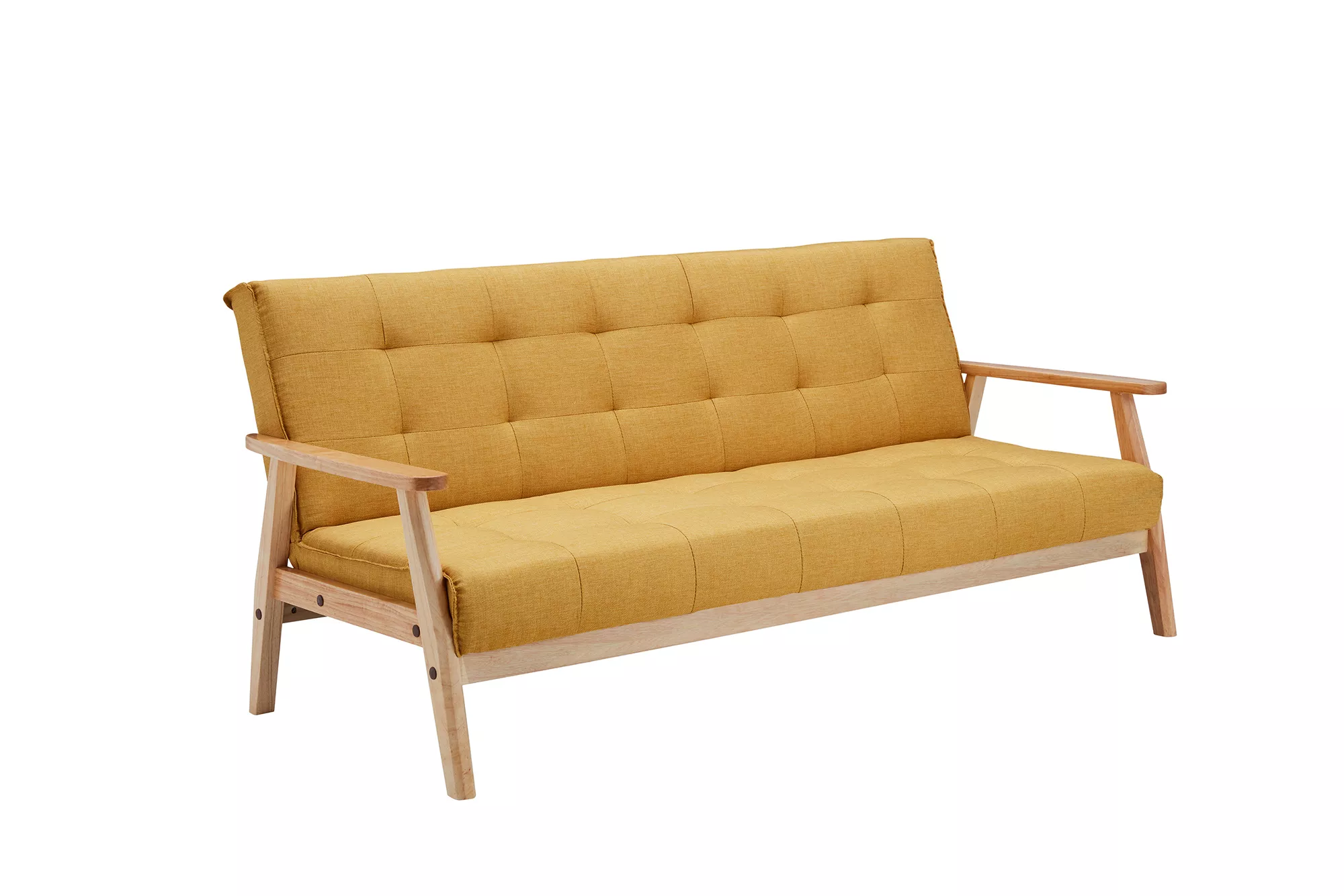 Schlafsofa 3-Sitzer BALEENDAH