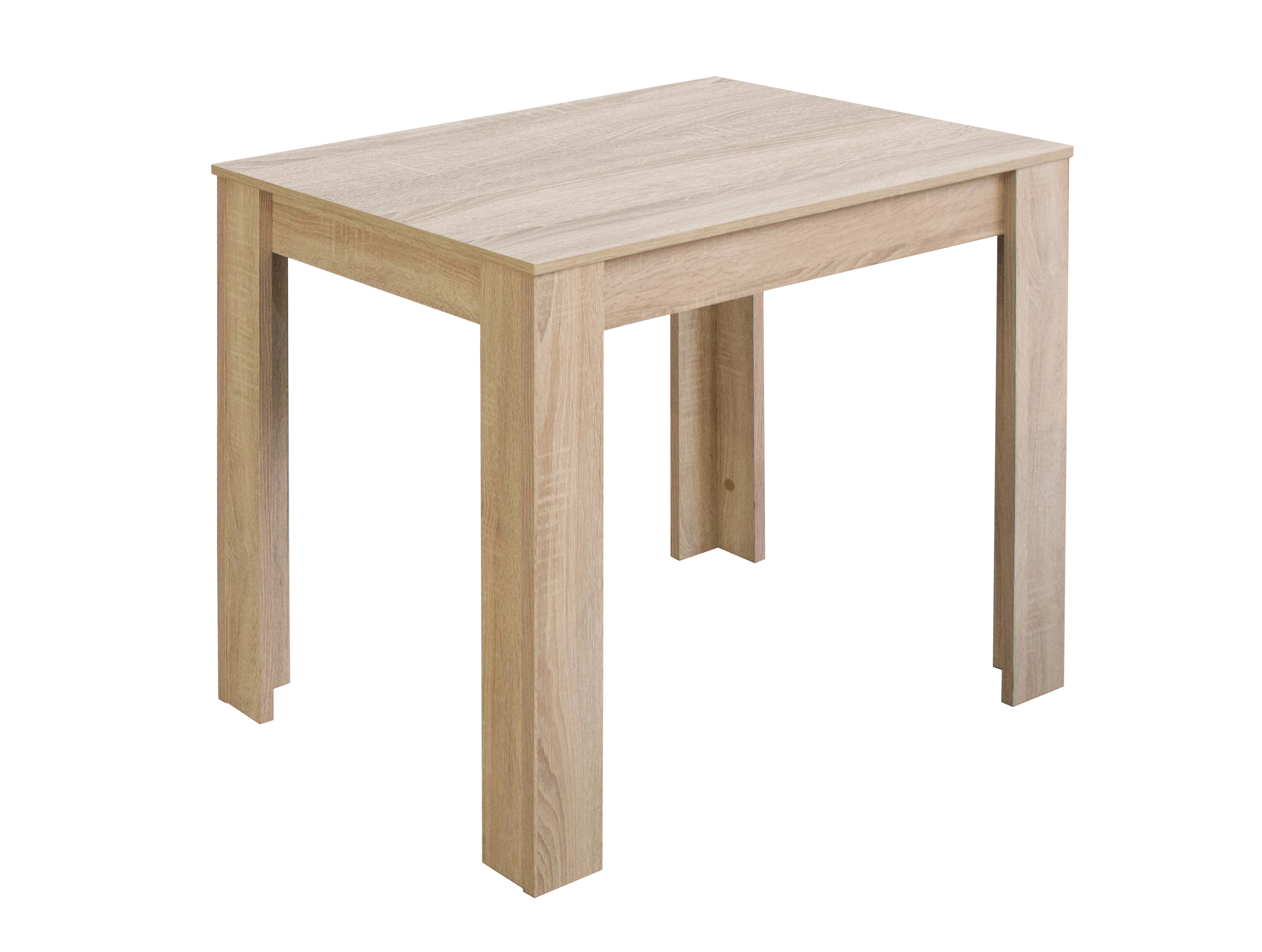 Table de repas PIT Table de repas PIT